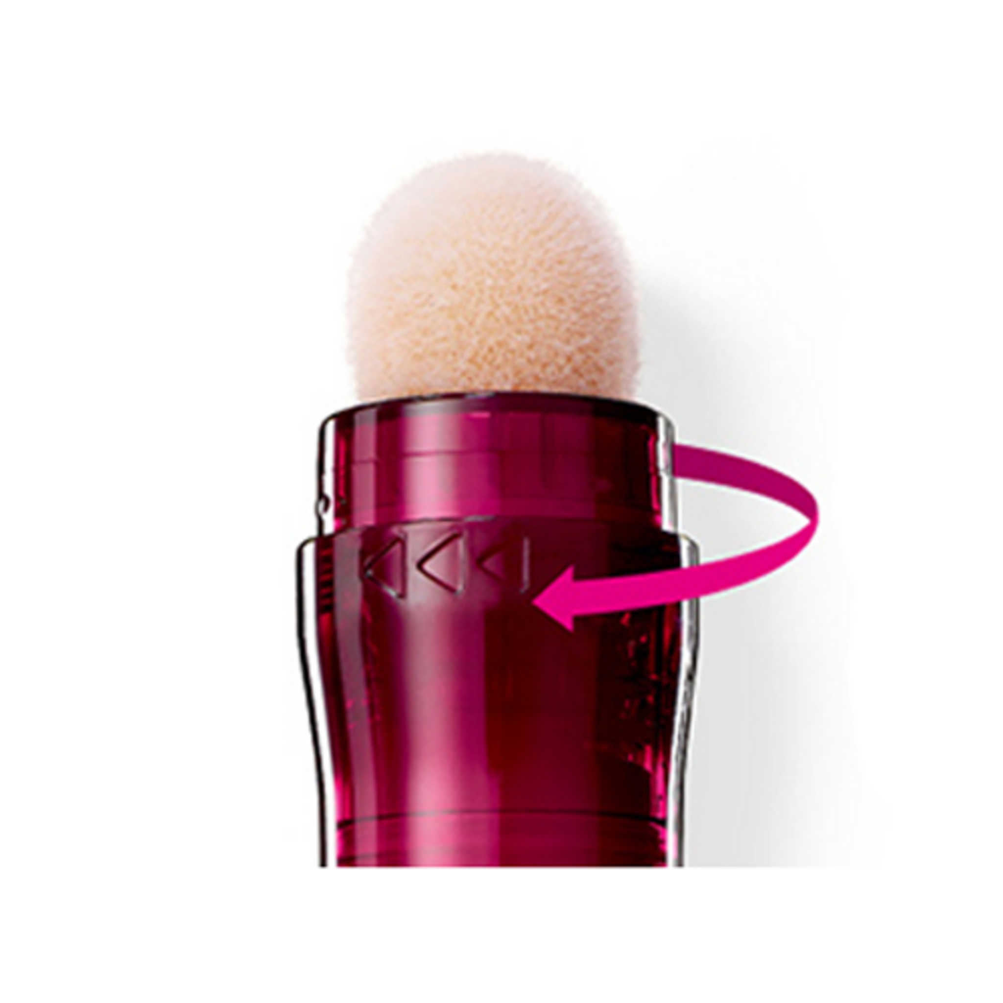 SKU_2DIHDS4_39Z1KJS_5