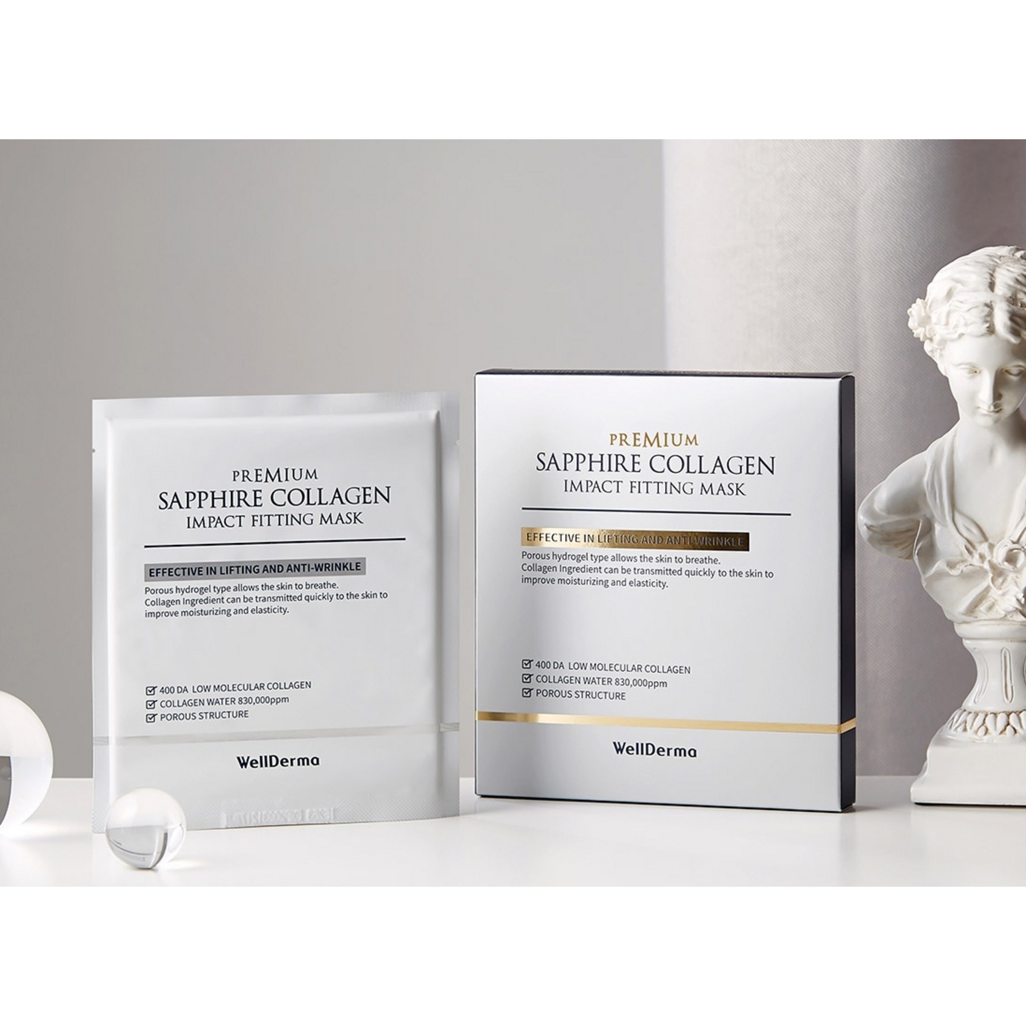 SKU_2DXTVAP_3BKHLNP_10