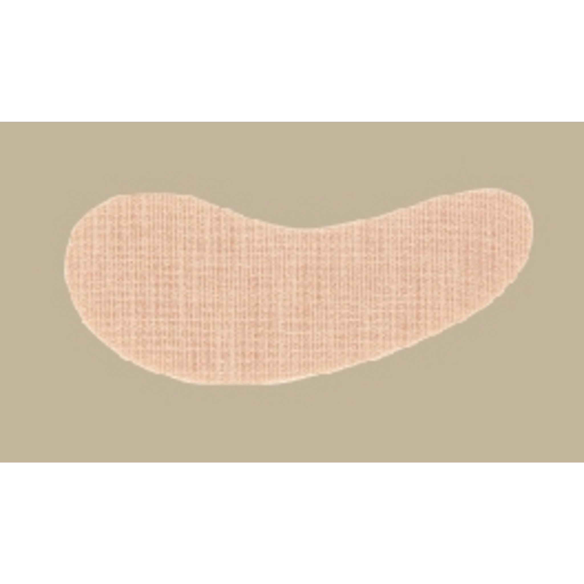 SKU_2EGNOZP_3DKYXEL_3