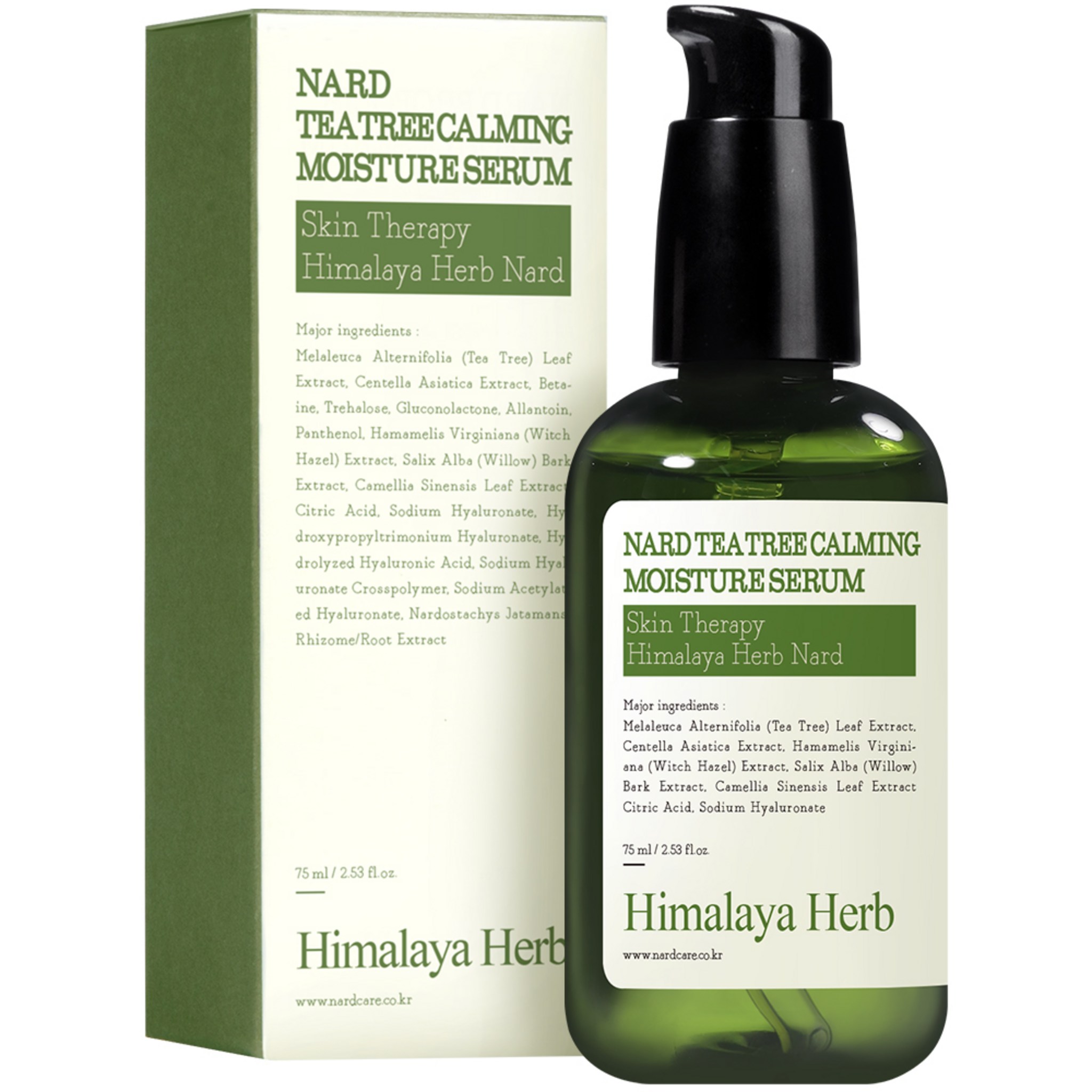 SKU_2EIKC6I_3DTR8YN_16