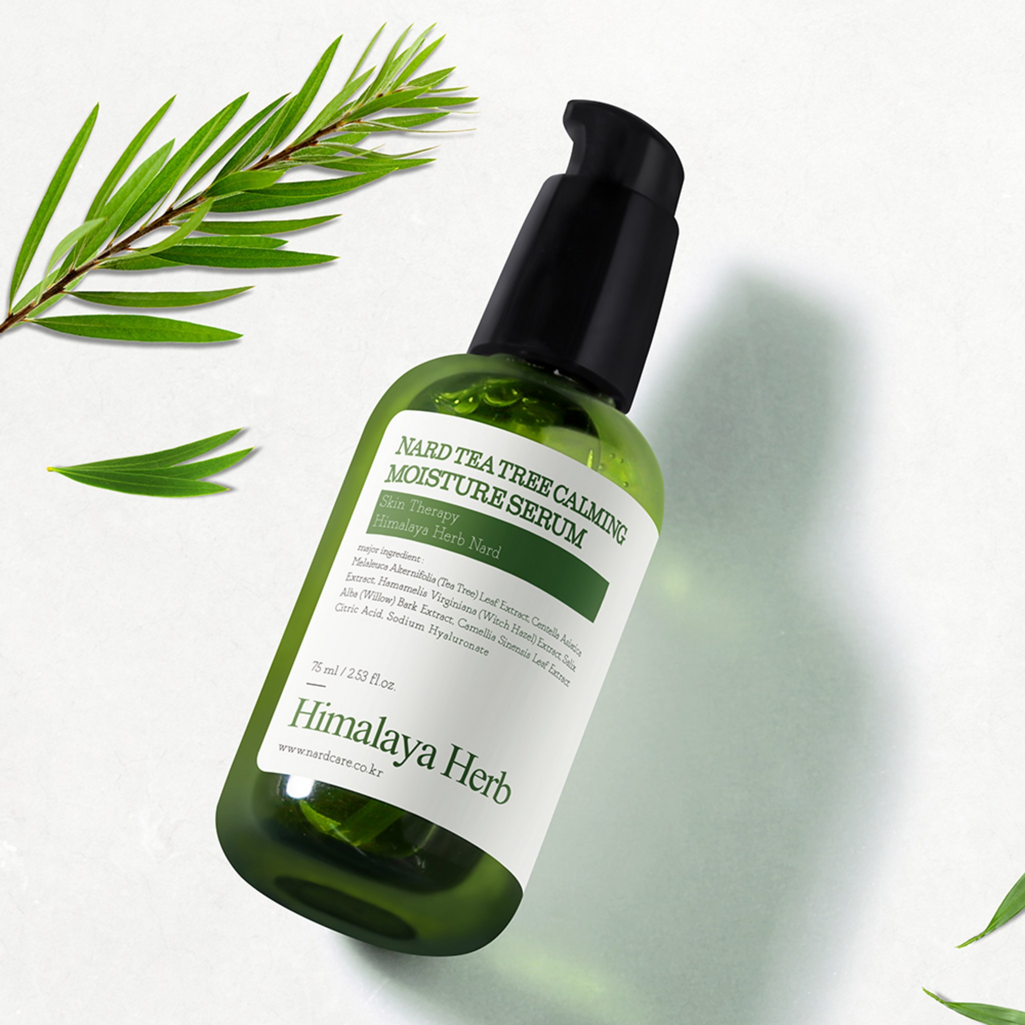 SKU_2EIKC6I_3DTR8YN_17