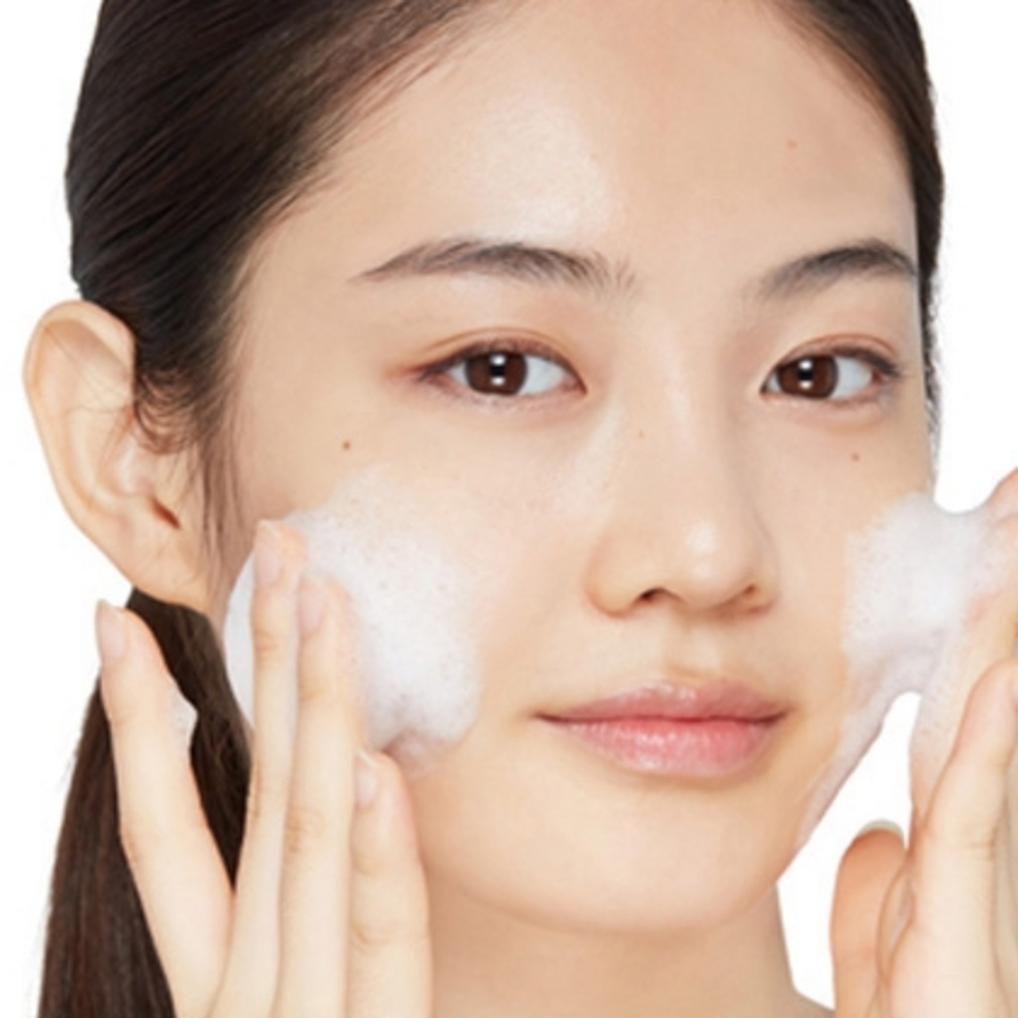 SKU_2EIZ772_3DUVEB8_4