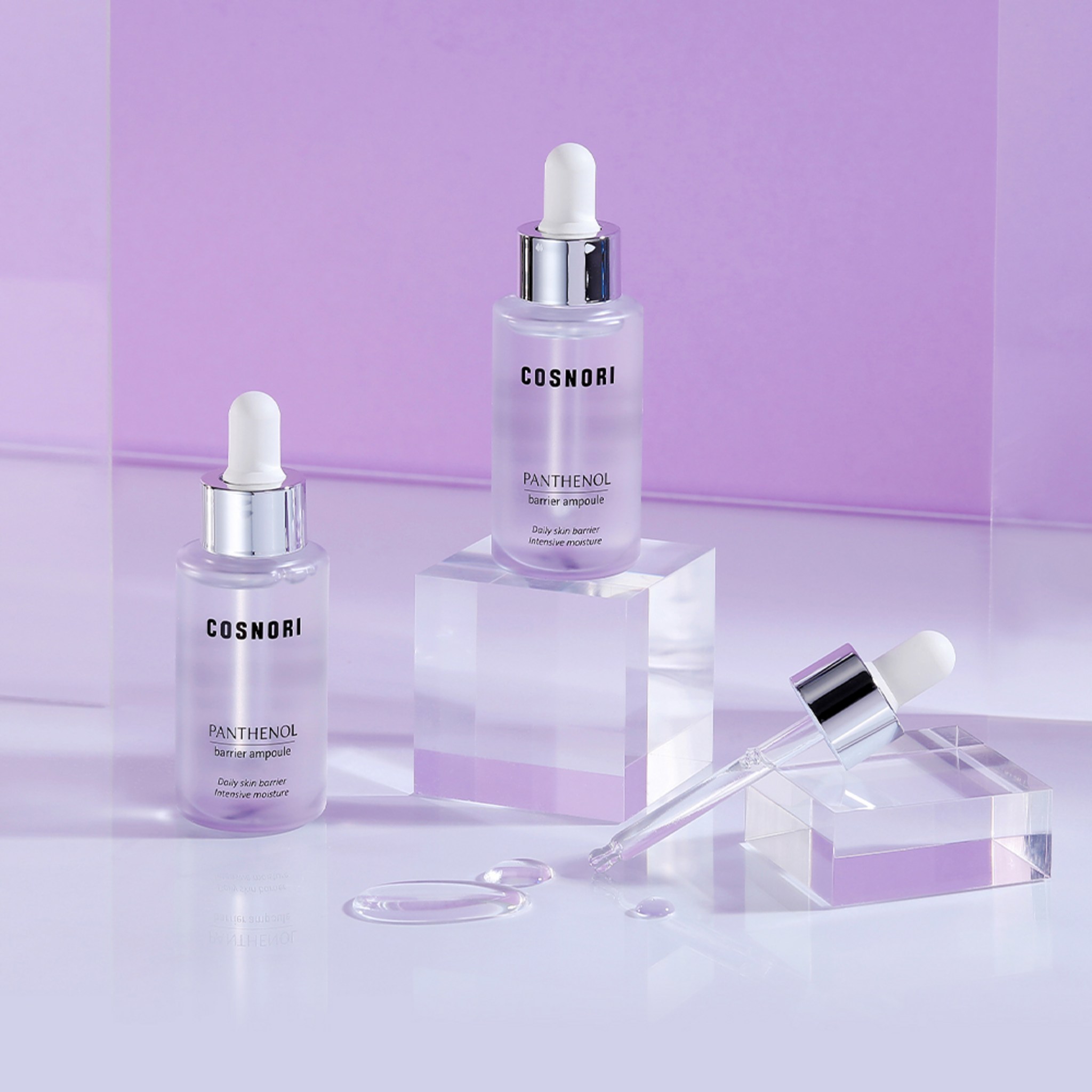 SKU_2F1S4IH_3FRJ29J_28