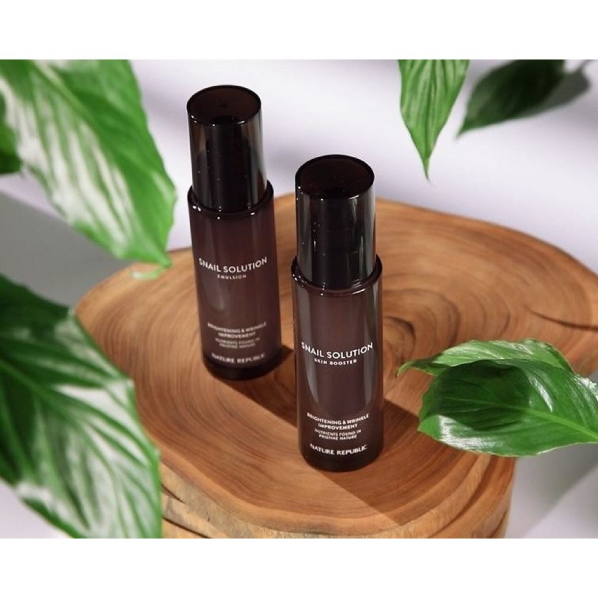 SKU_2FSTOS6_3J4F9IL_6