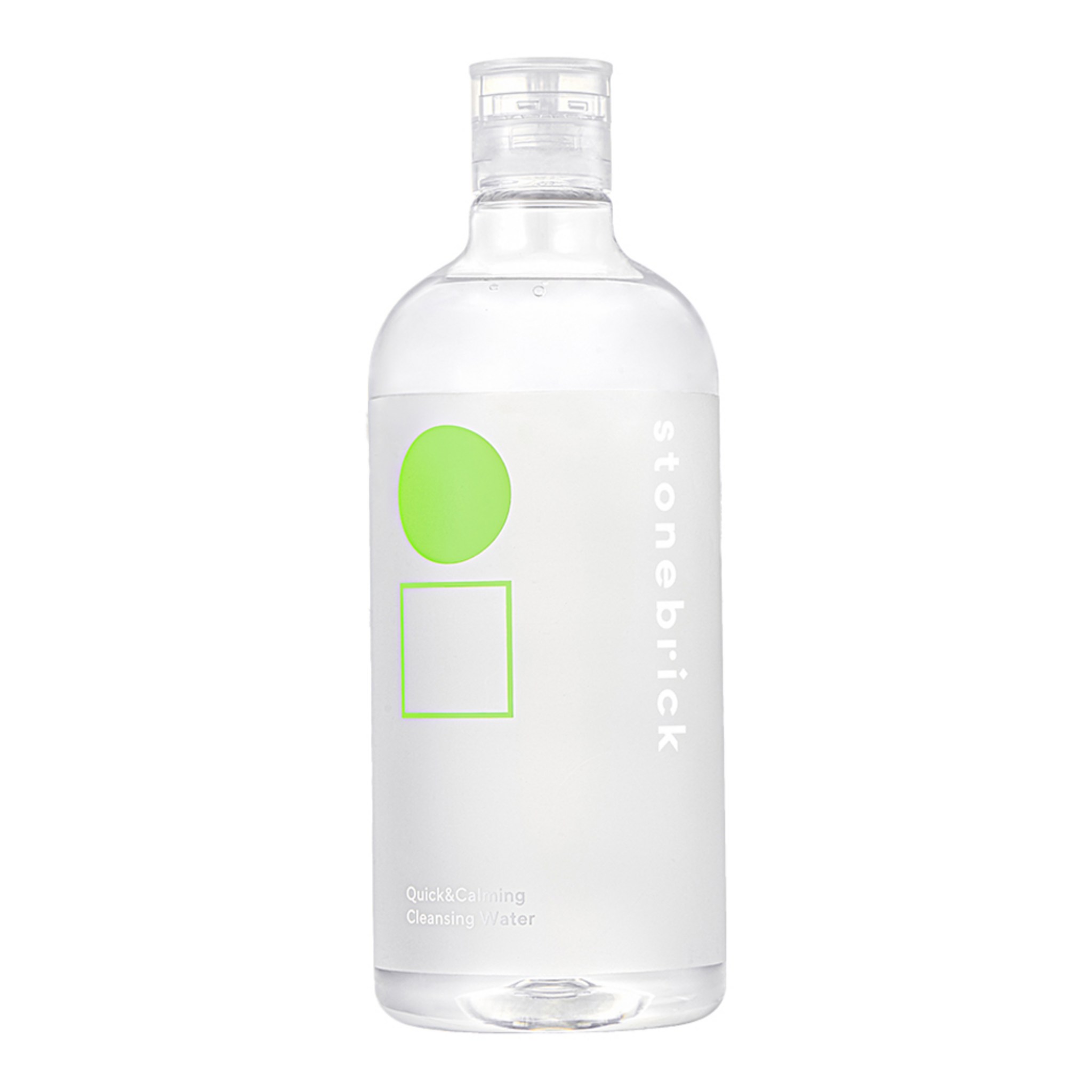 SKU_2GG214Z_3LYITHV_2