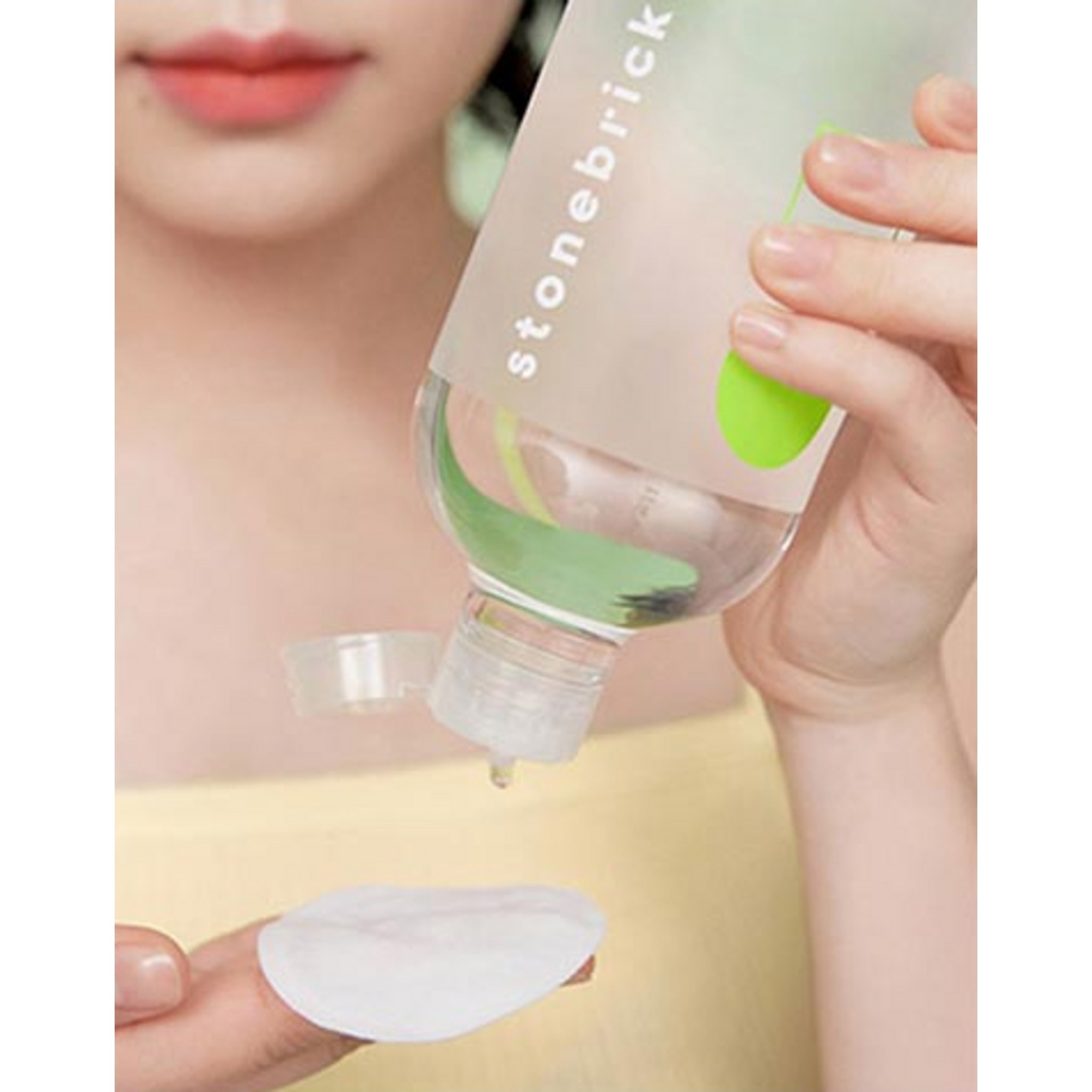 SKU_2GG214Z_3LYITHV_3