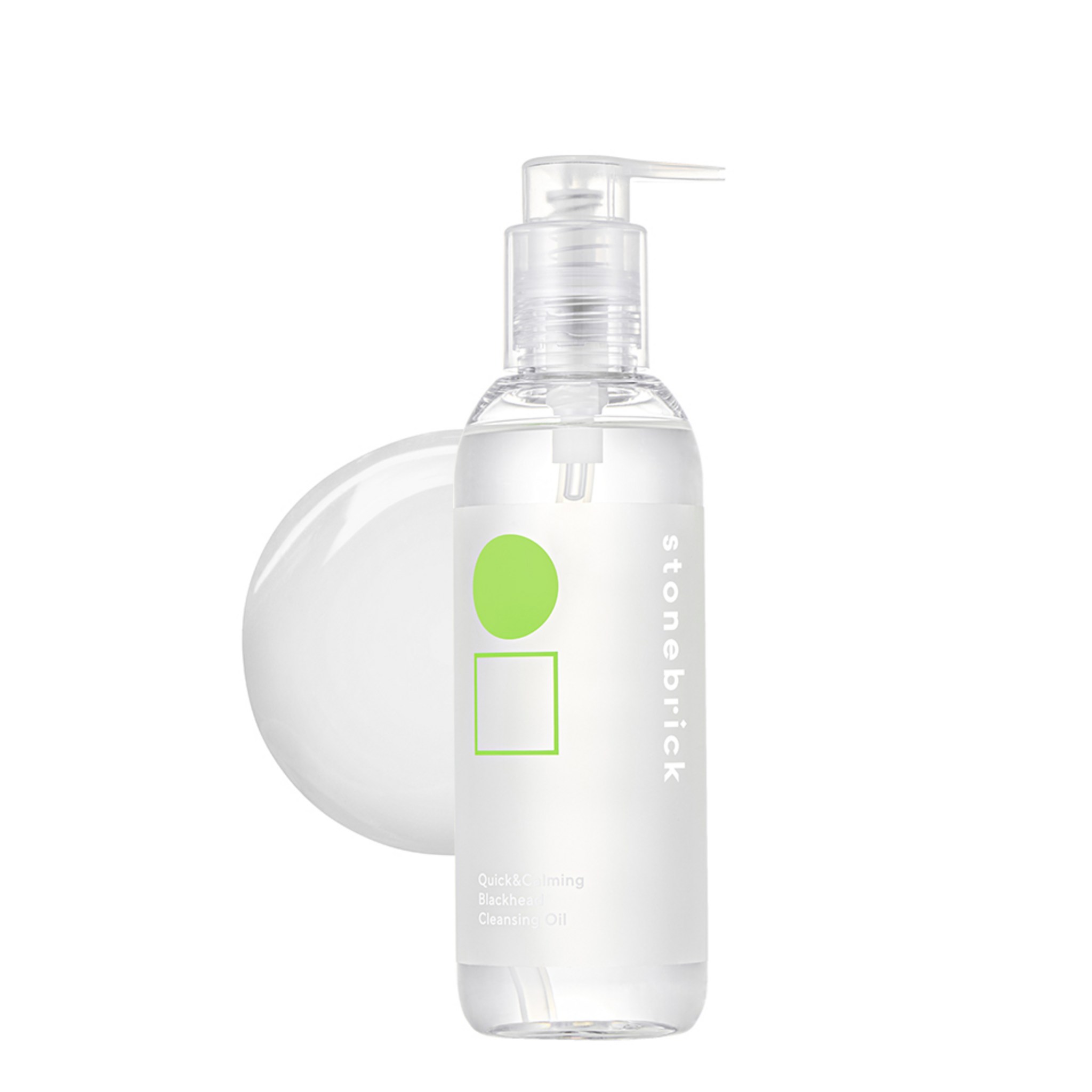 SKU_2GG21F6_3LYIUR6_2