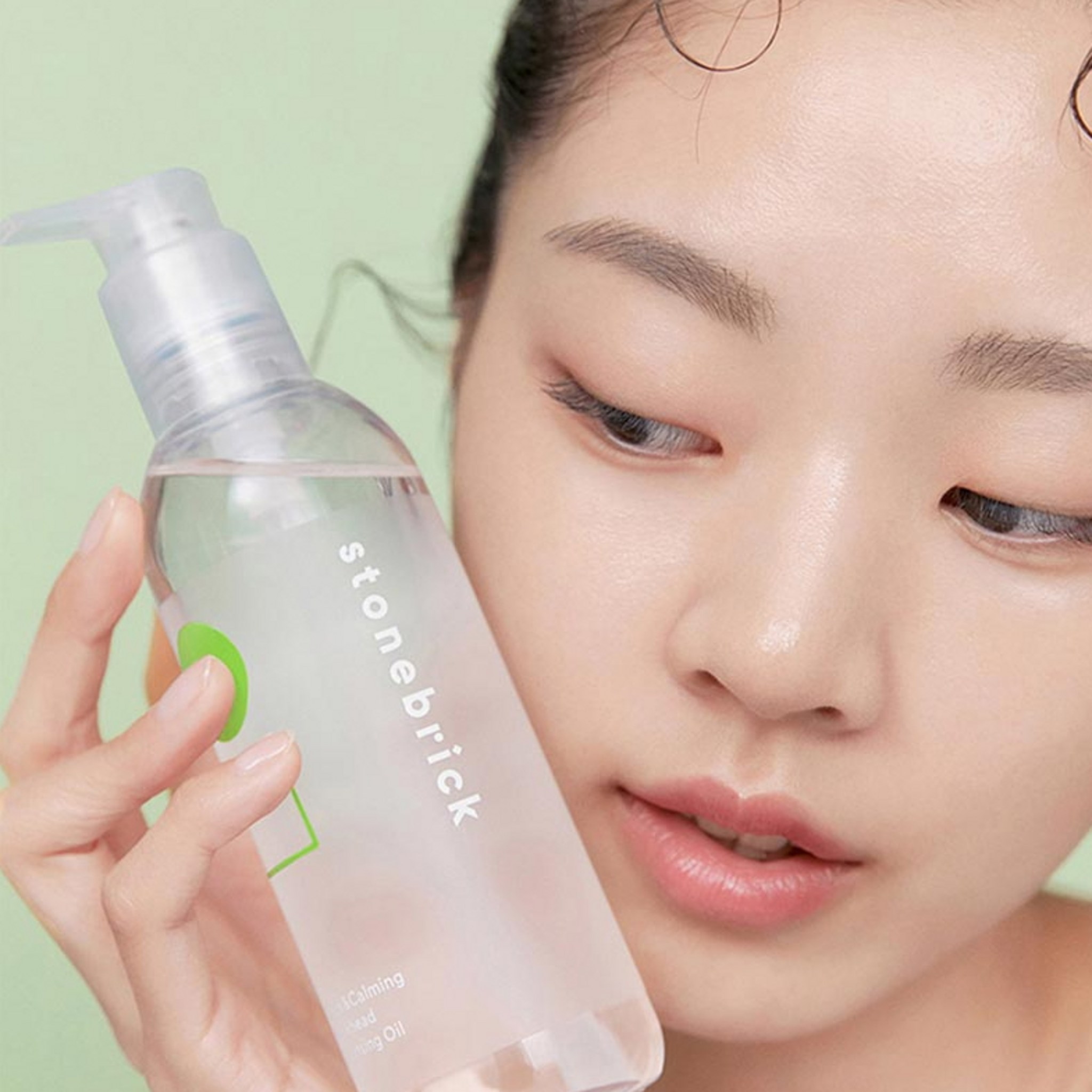 SKU_2GG21F6_3LYIUR6_3