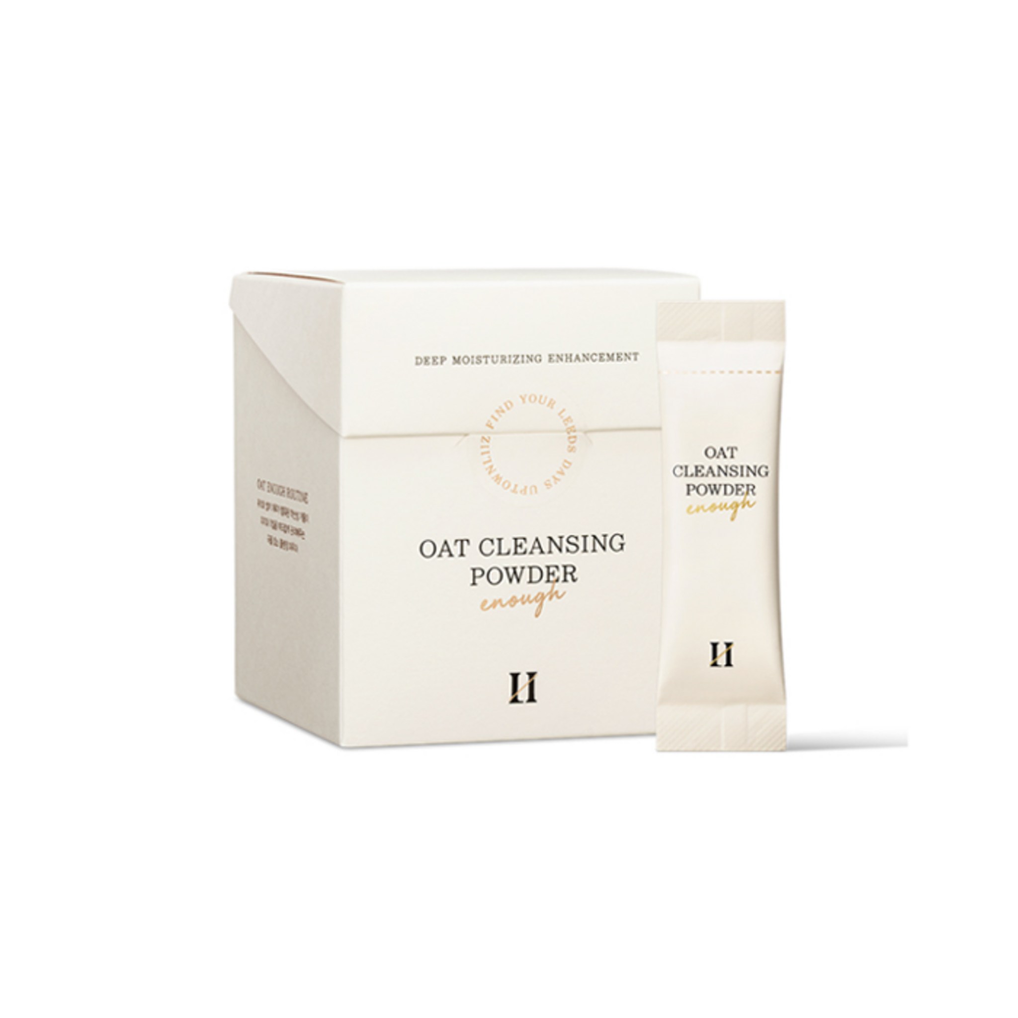 SKU_2GJEYRF_3MBOKM7_2