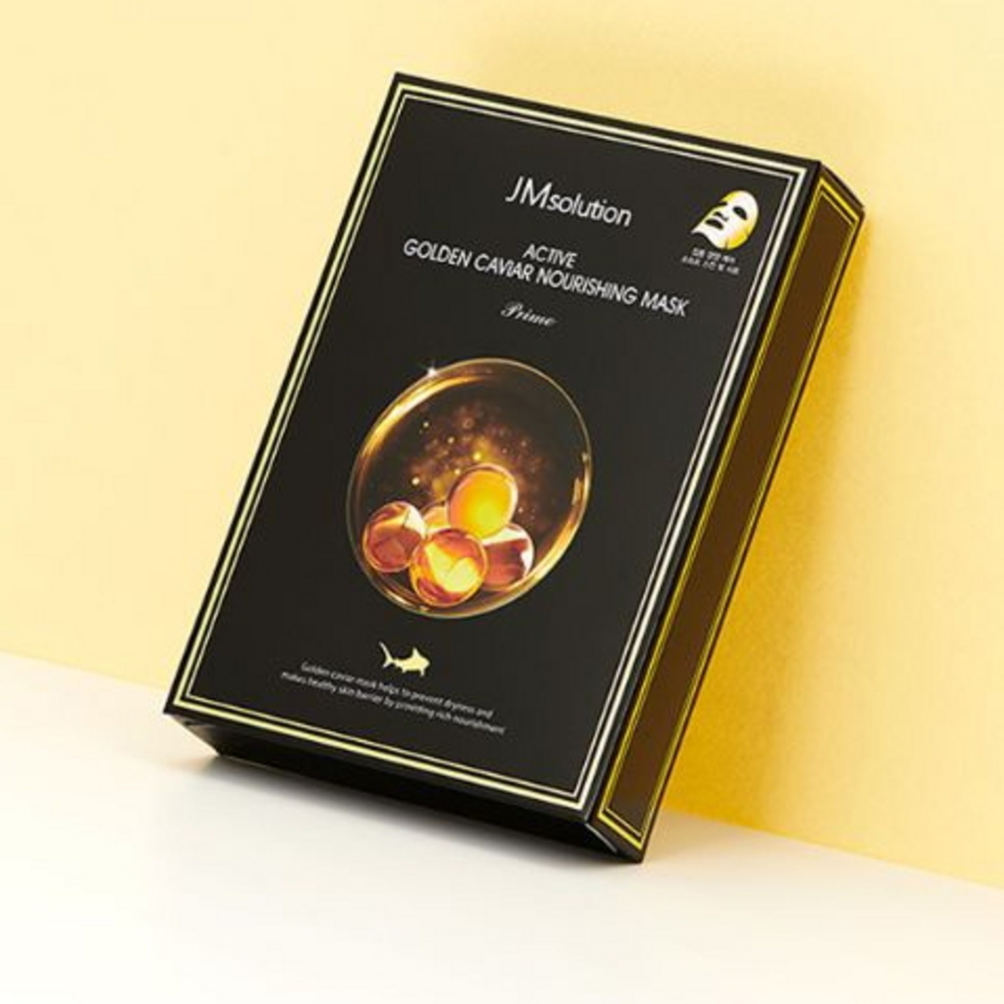 SKU_2HKZVLD_3R2ETUJ_4