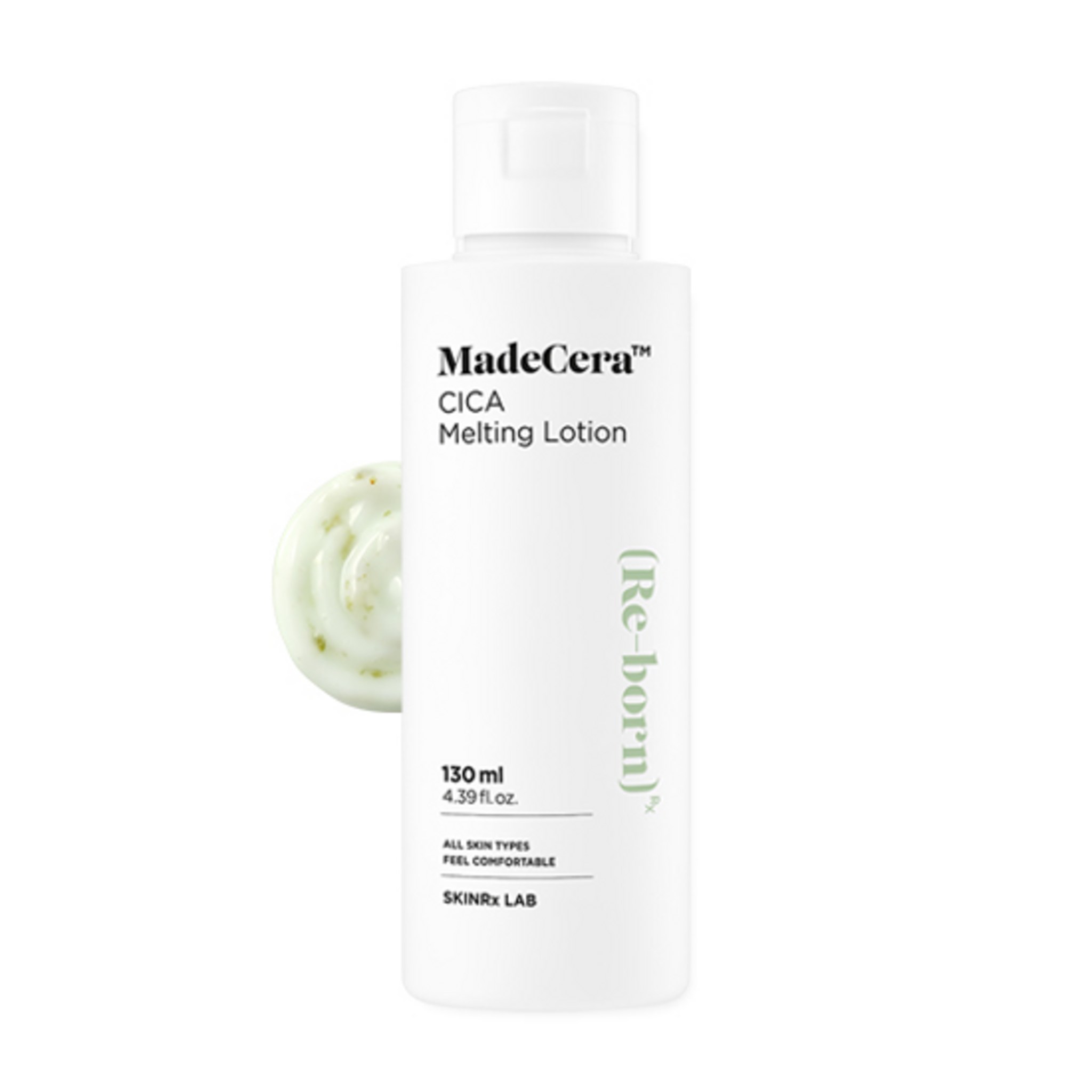 SKU_2HNQ8A4_3RFN9DL_3