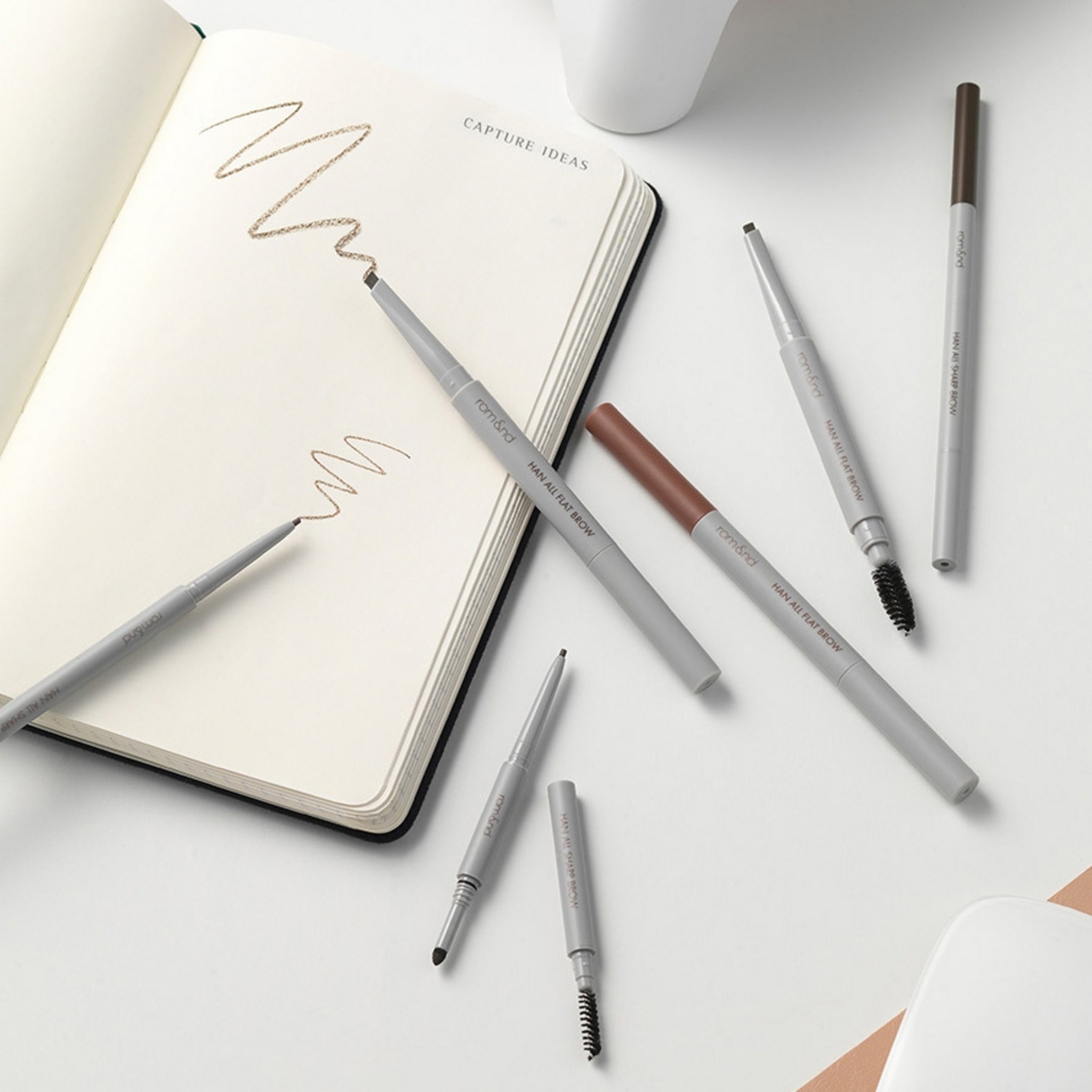 SKU_2I83M39_3TVVPO3_5