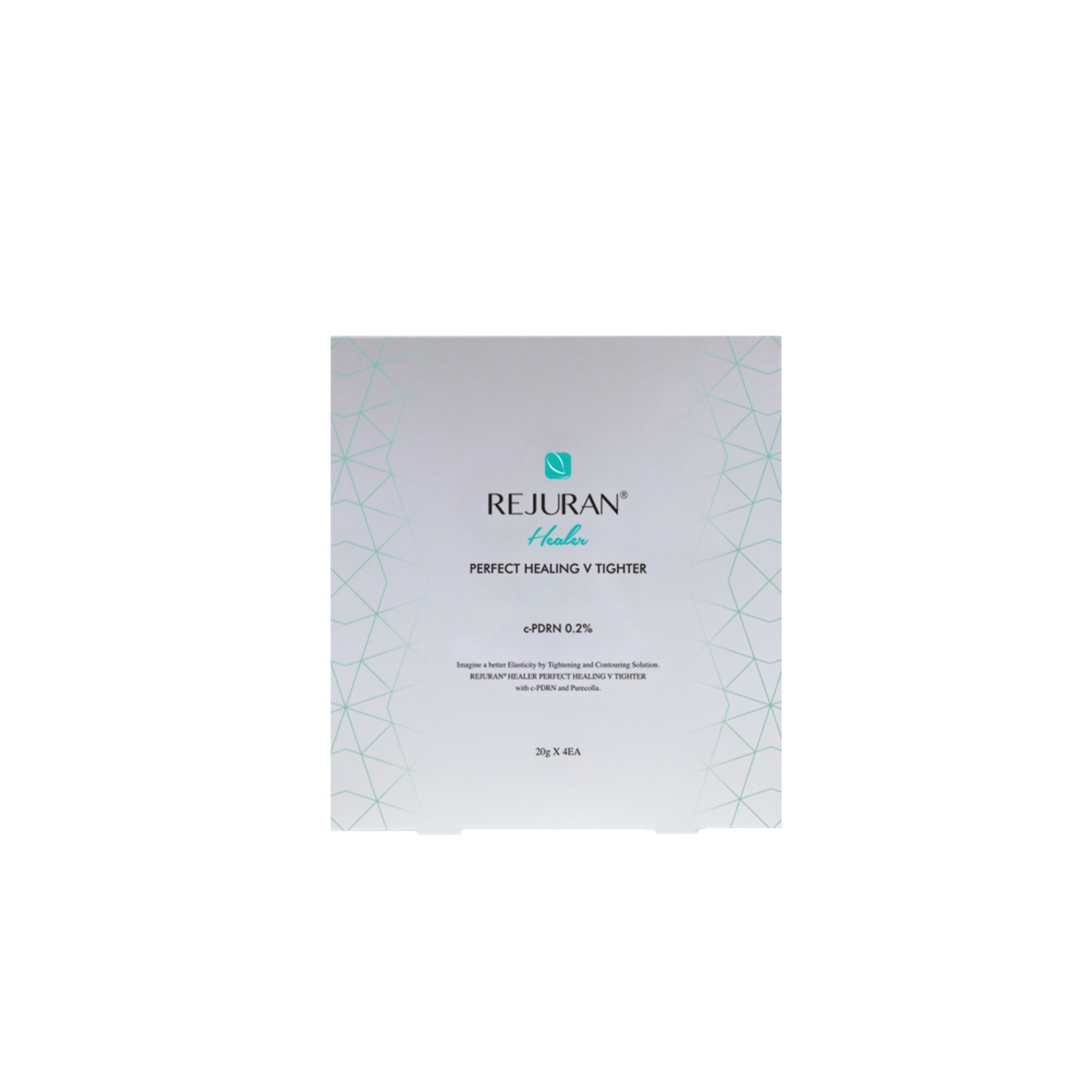 SKU_2IDPG0V_3UI7658_2