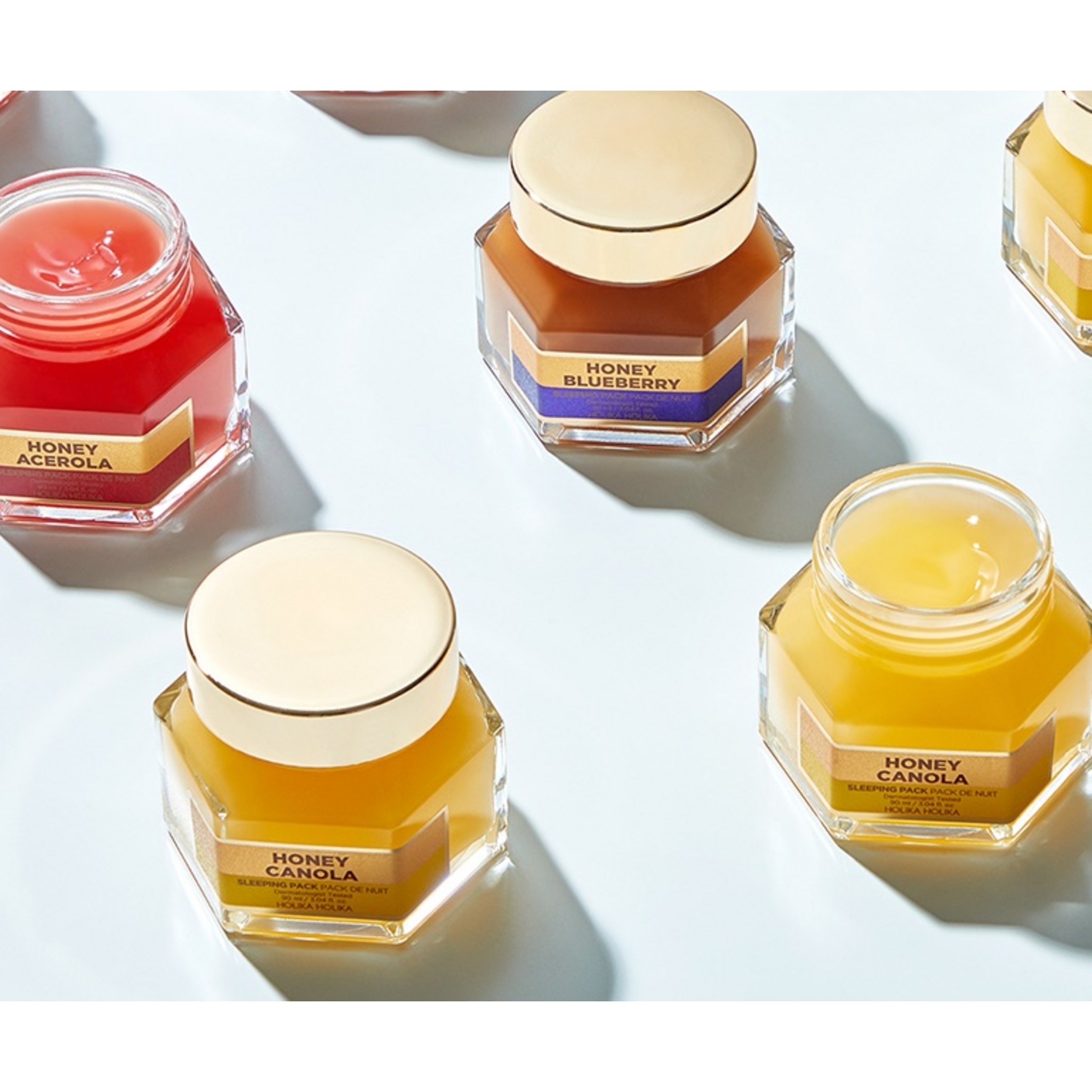 SKU_2J45A0G_3XY8VSI_4