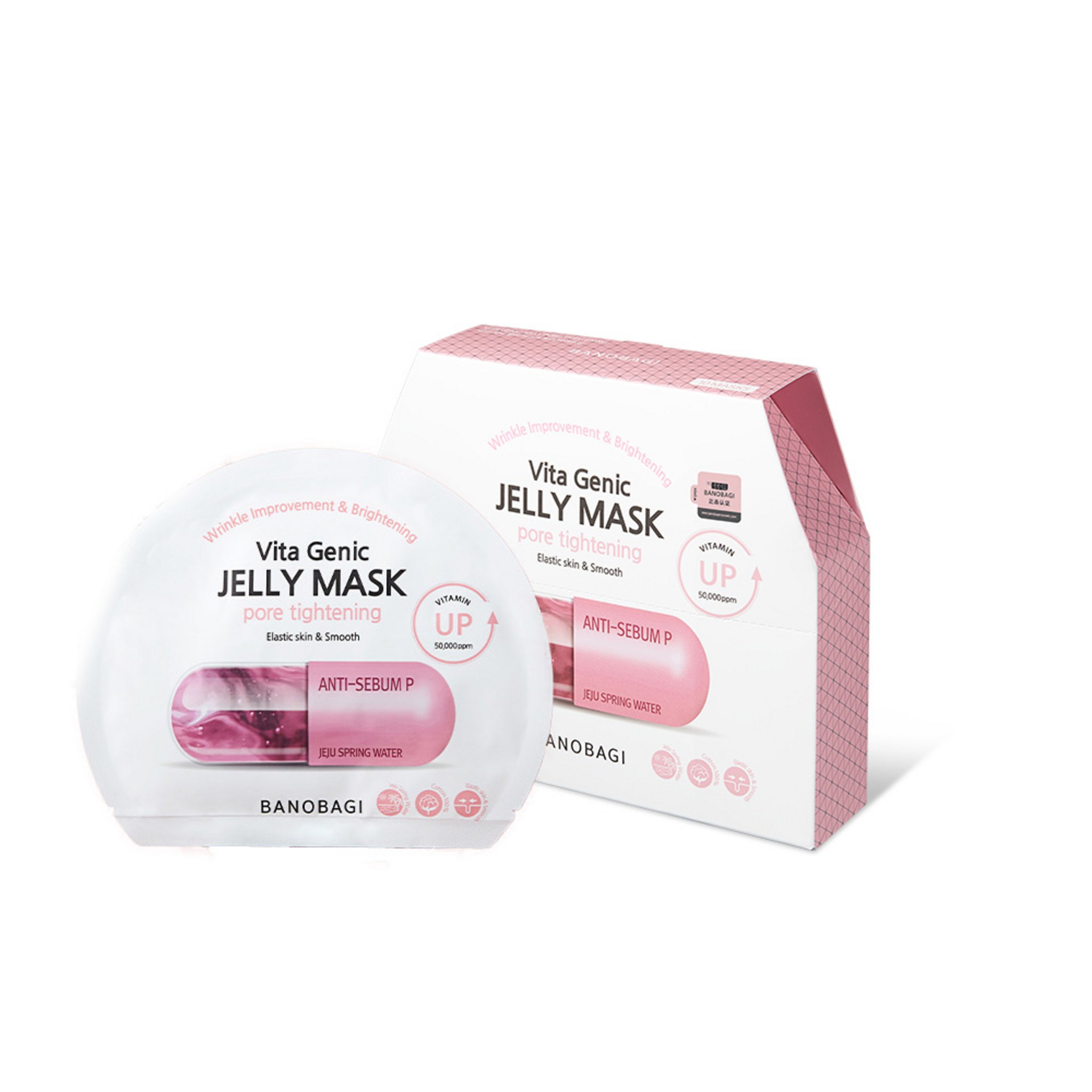 SKU_2JDBEOO_3Z2ZWMA_2