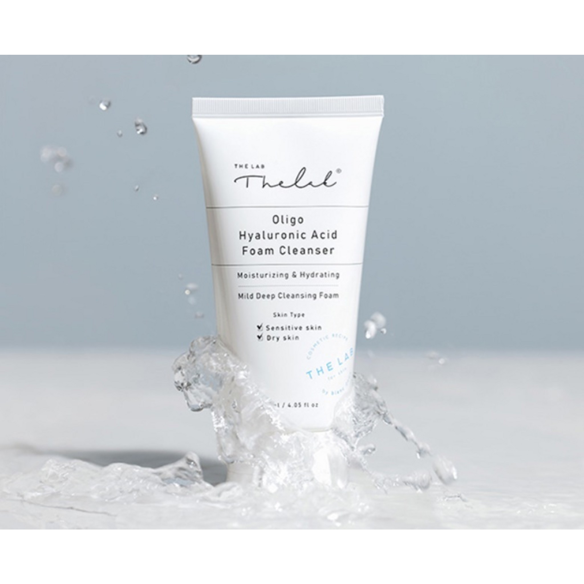 SKU_2JGYQF4_3ZJAUBA_10