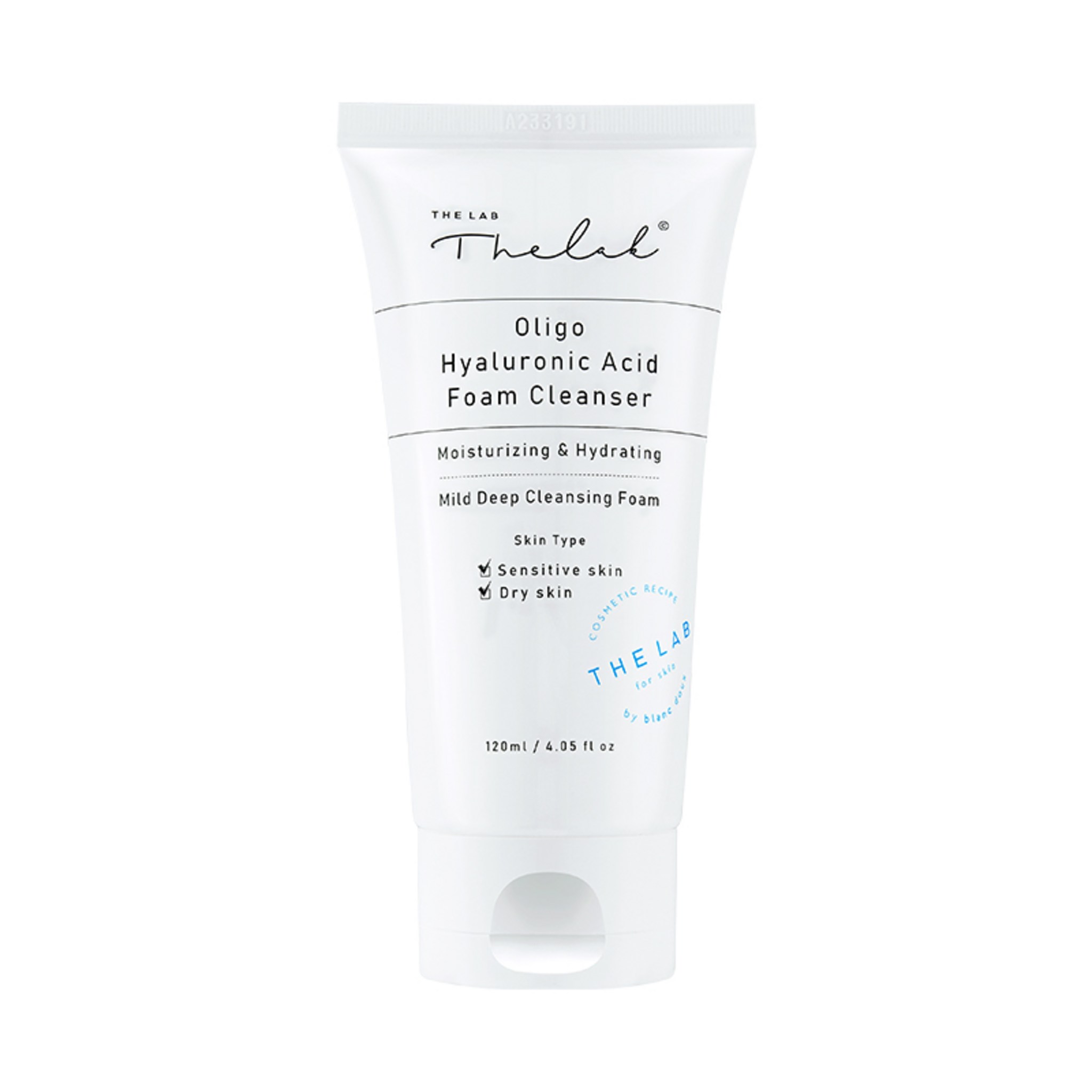 SKU_2JGYQF4_3ZJAUBA_9