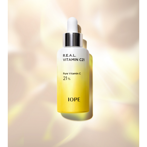 SKU_2JQ9CHJ_40Q6WKJ_4