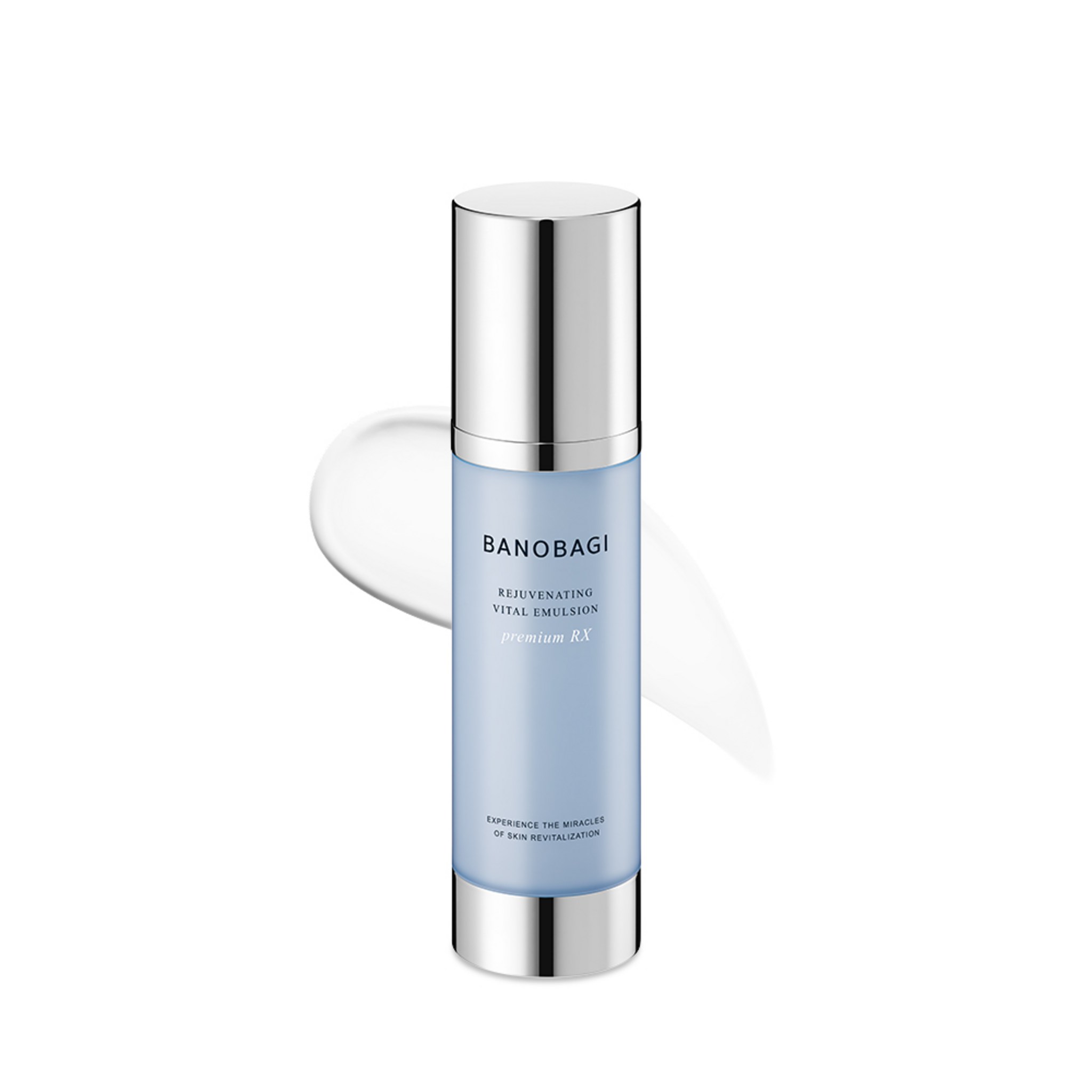 SKU_2K5V66O_42VVYKY_4