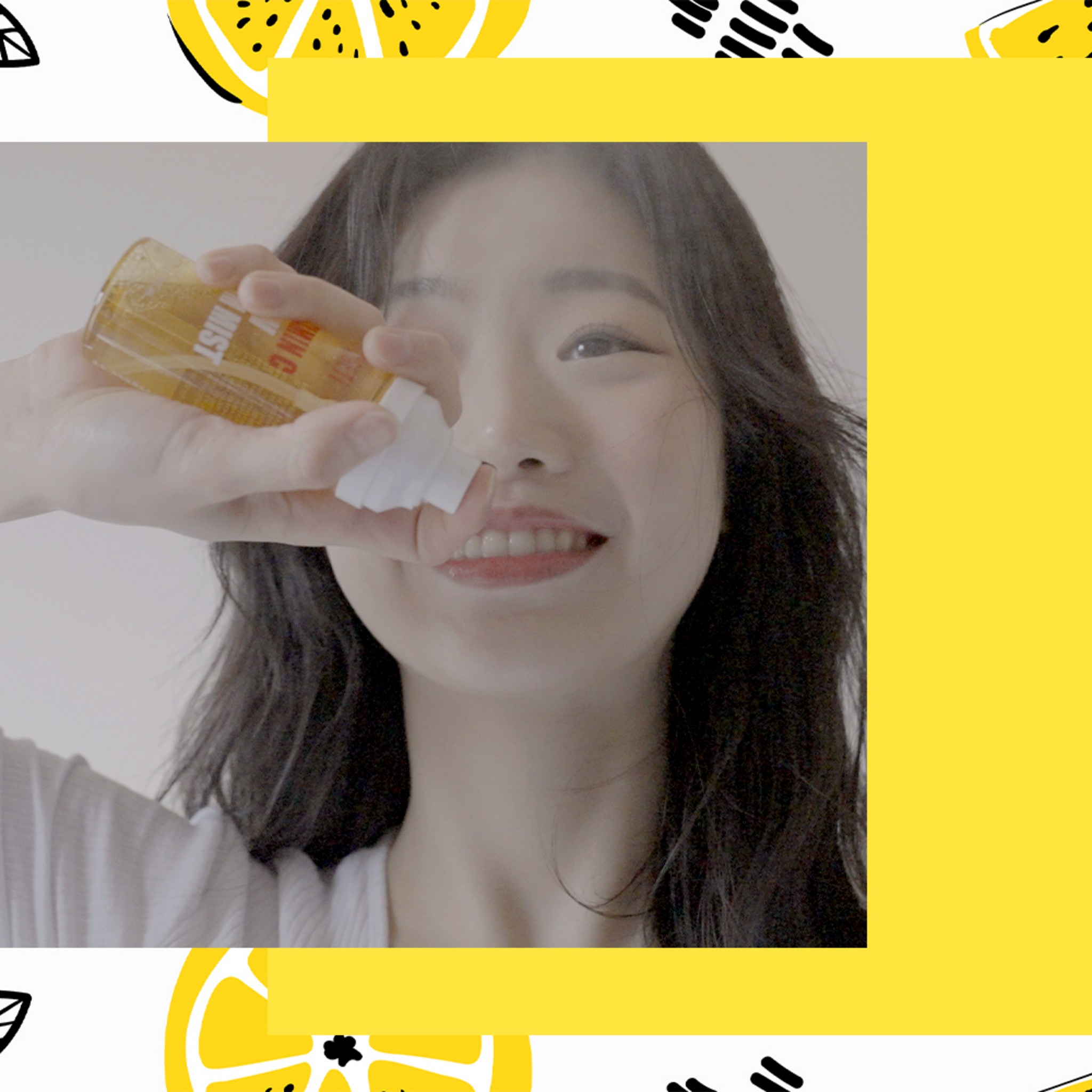 SKU_2K7ESJ7_4331U10_3