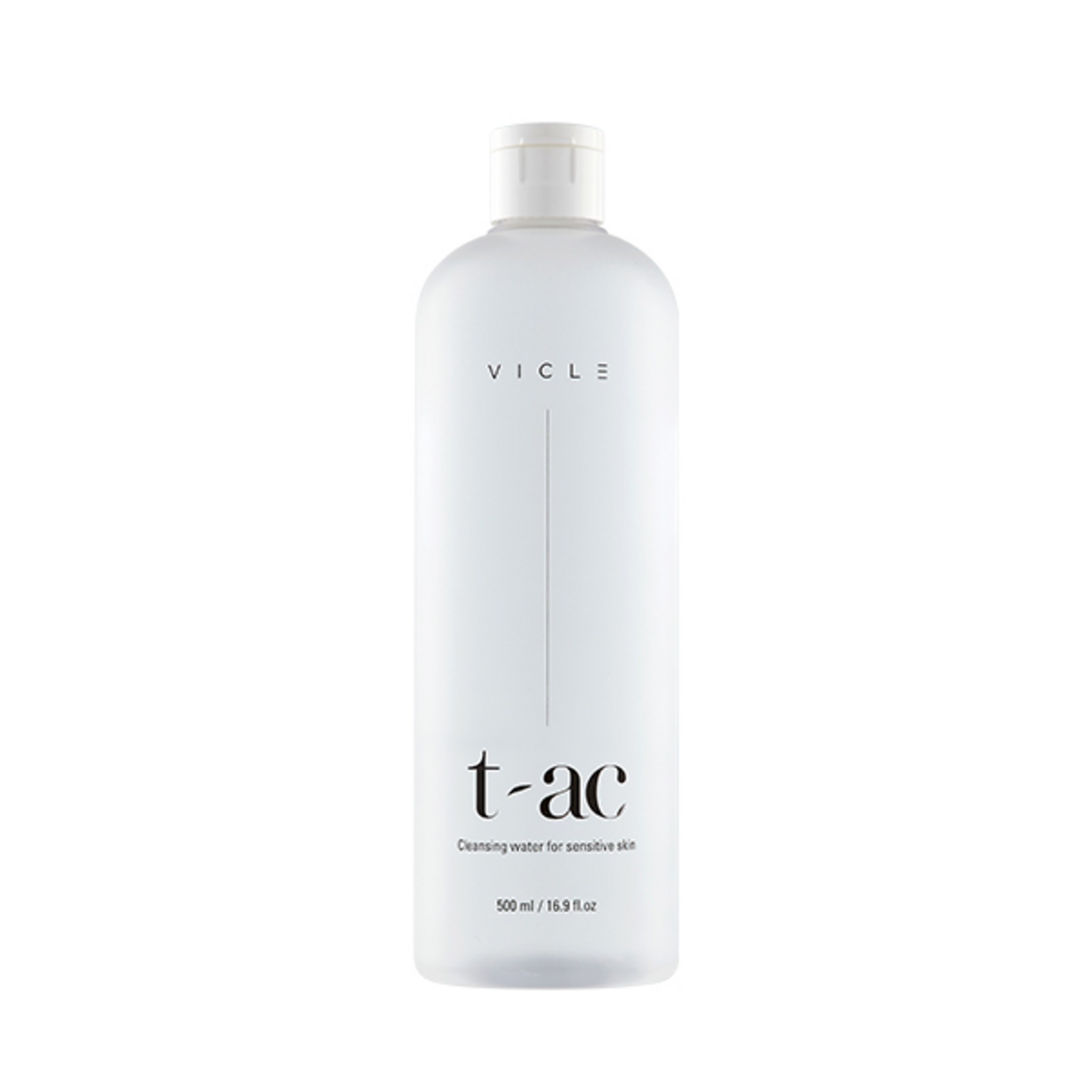 SKU_2KAP1ME_43HOXE4_5