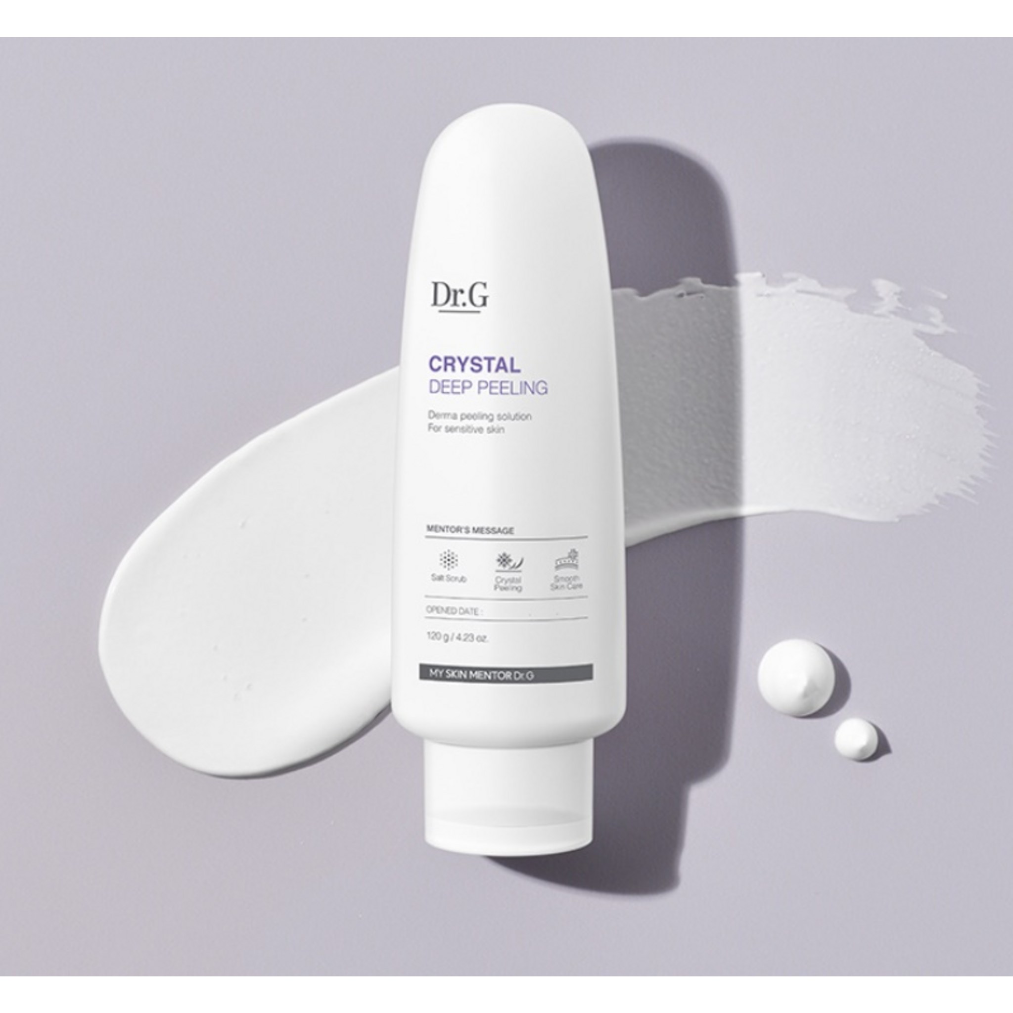 SKU_2KQNOXK_45PT65T_4