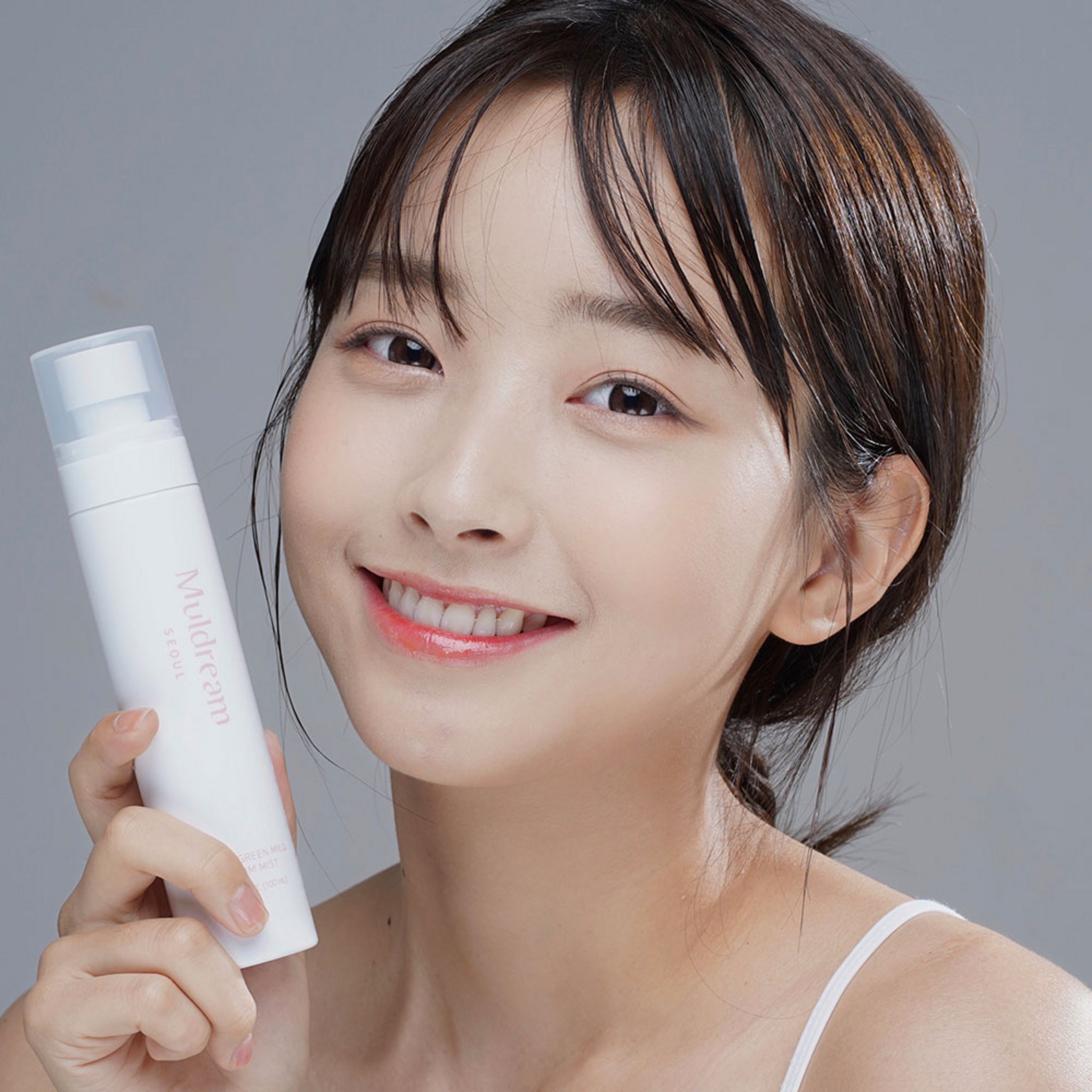 SKU_2KU7T4U_464OVRR_6