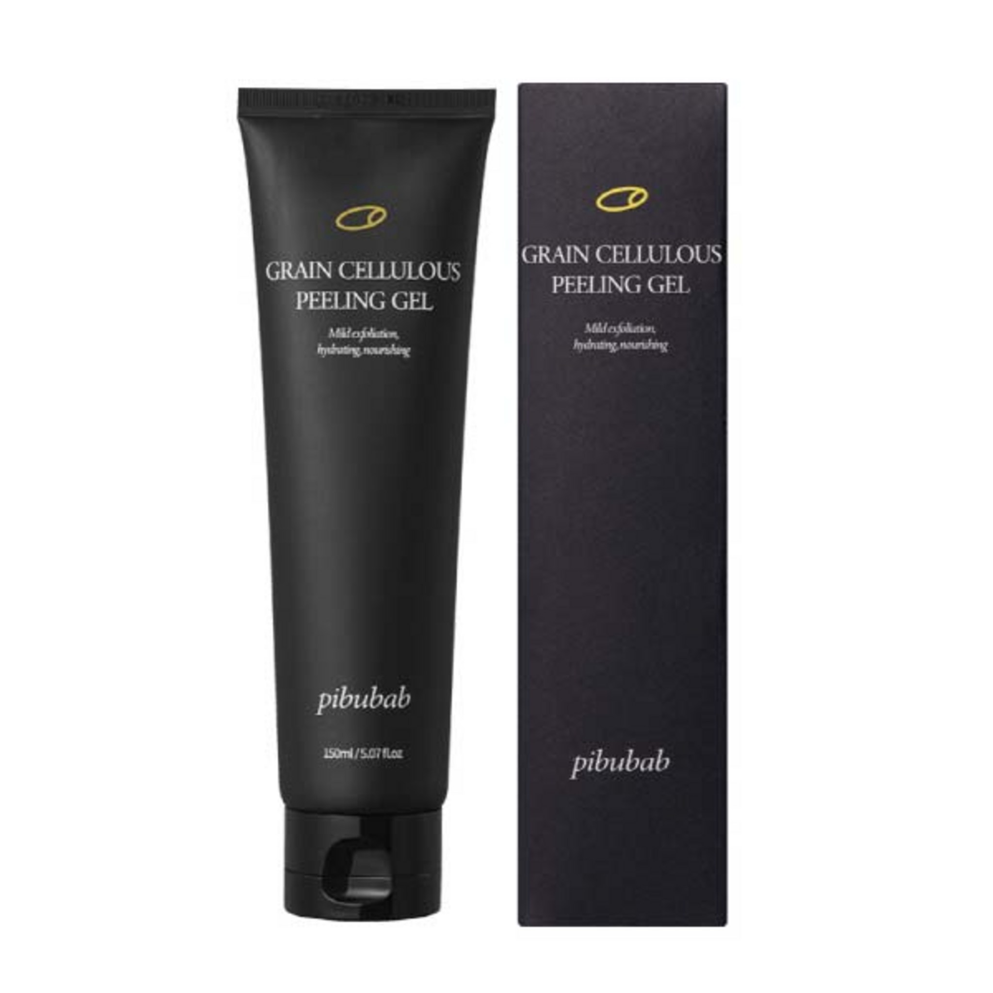 SKU_2KXUU5W_46LGR8V_4