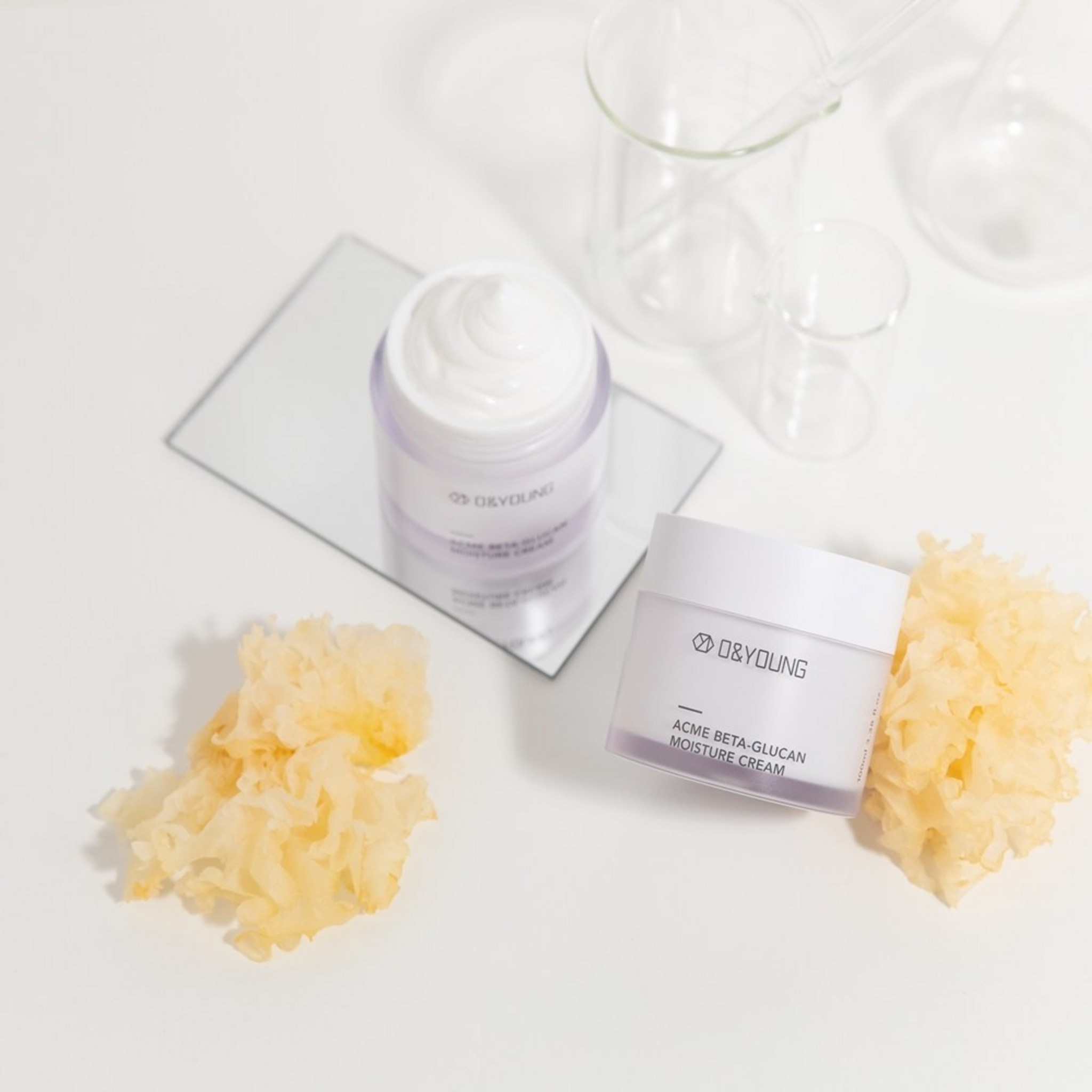 SKU_2L5MDA1_47LNM47_7