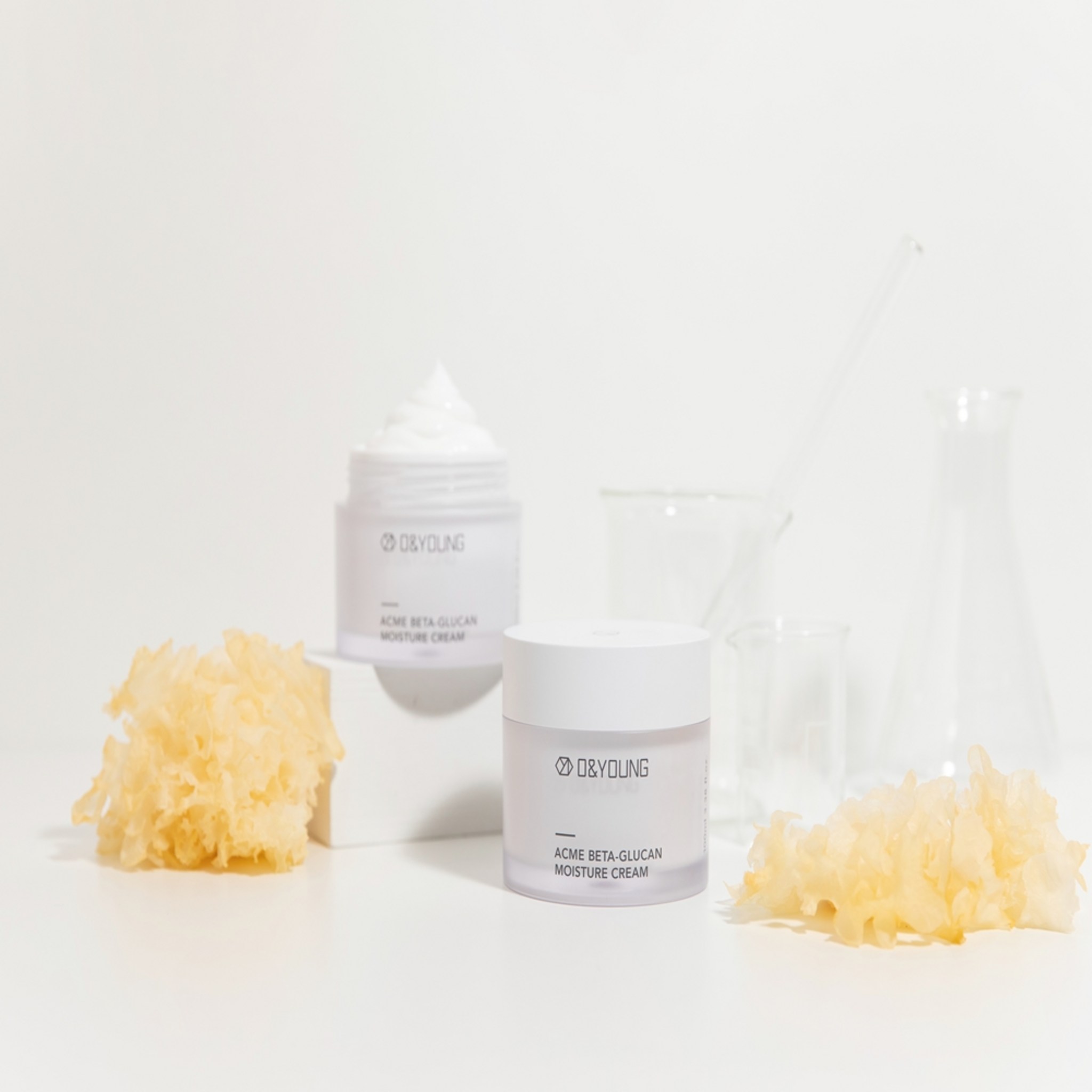 SKU_2L5MDA1_47LNM47_8