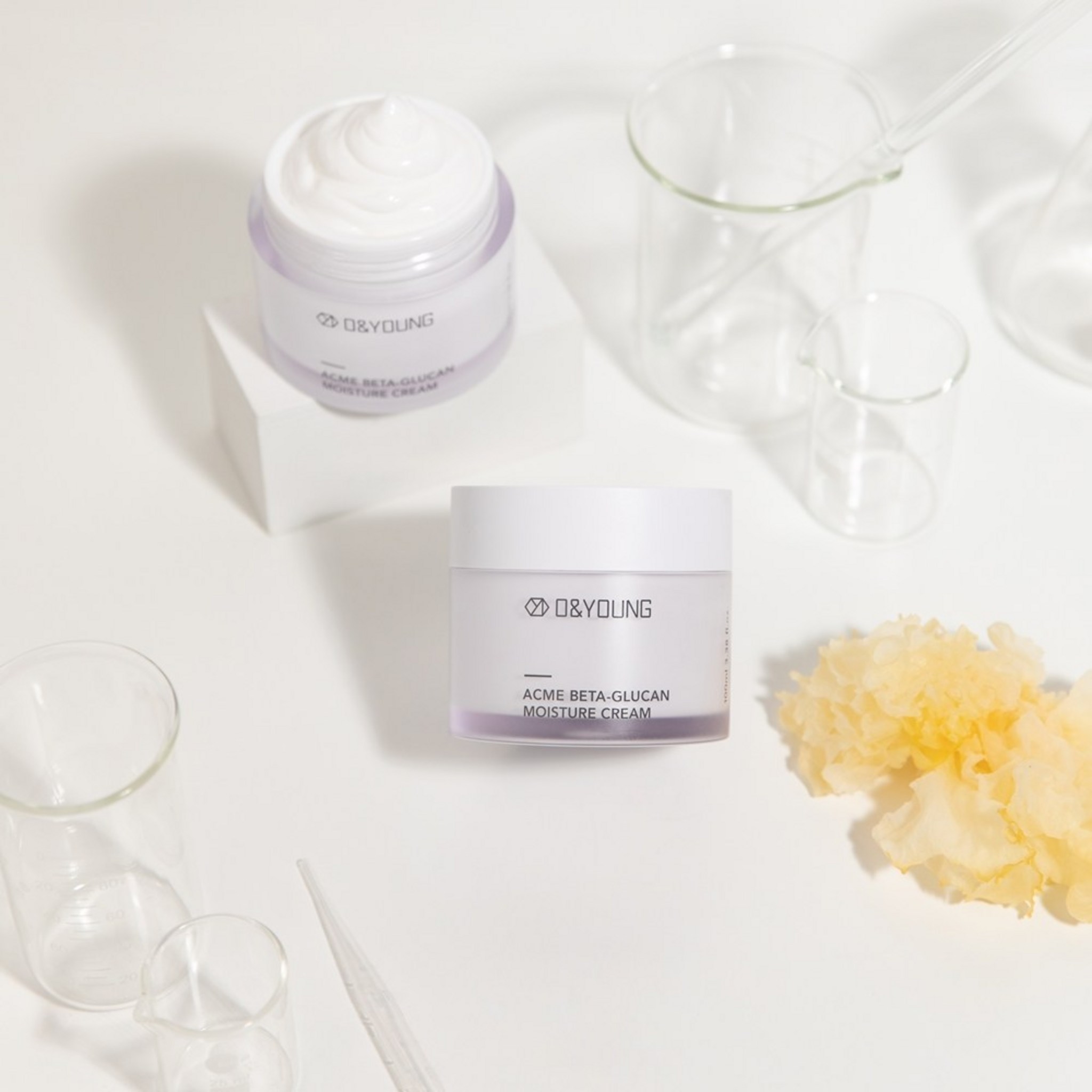 SKU_2L5MDA1_47LNM47_9