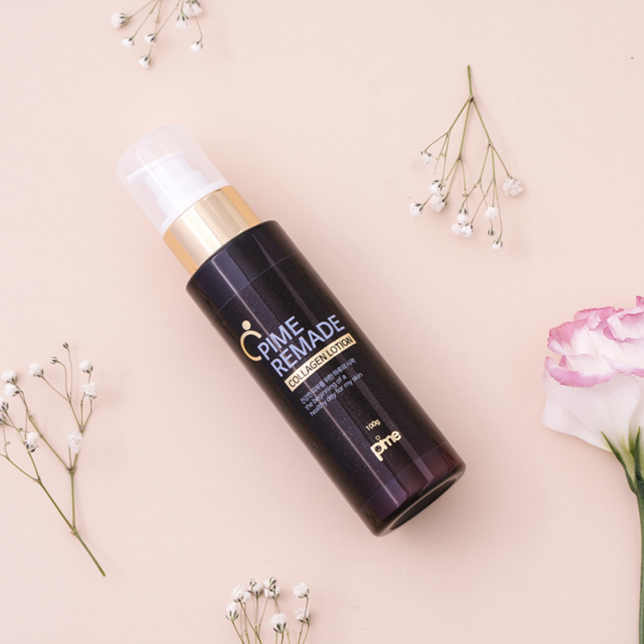 SKU_2LKRUG3_49GVD7S_2