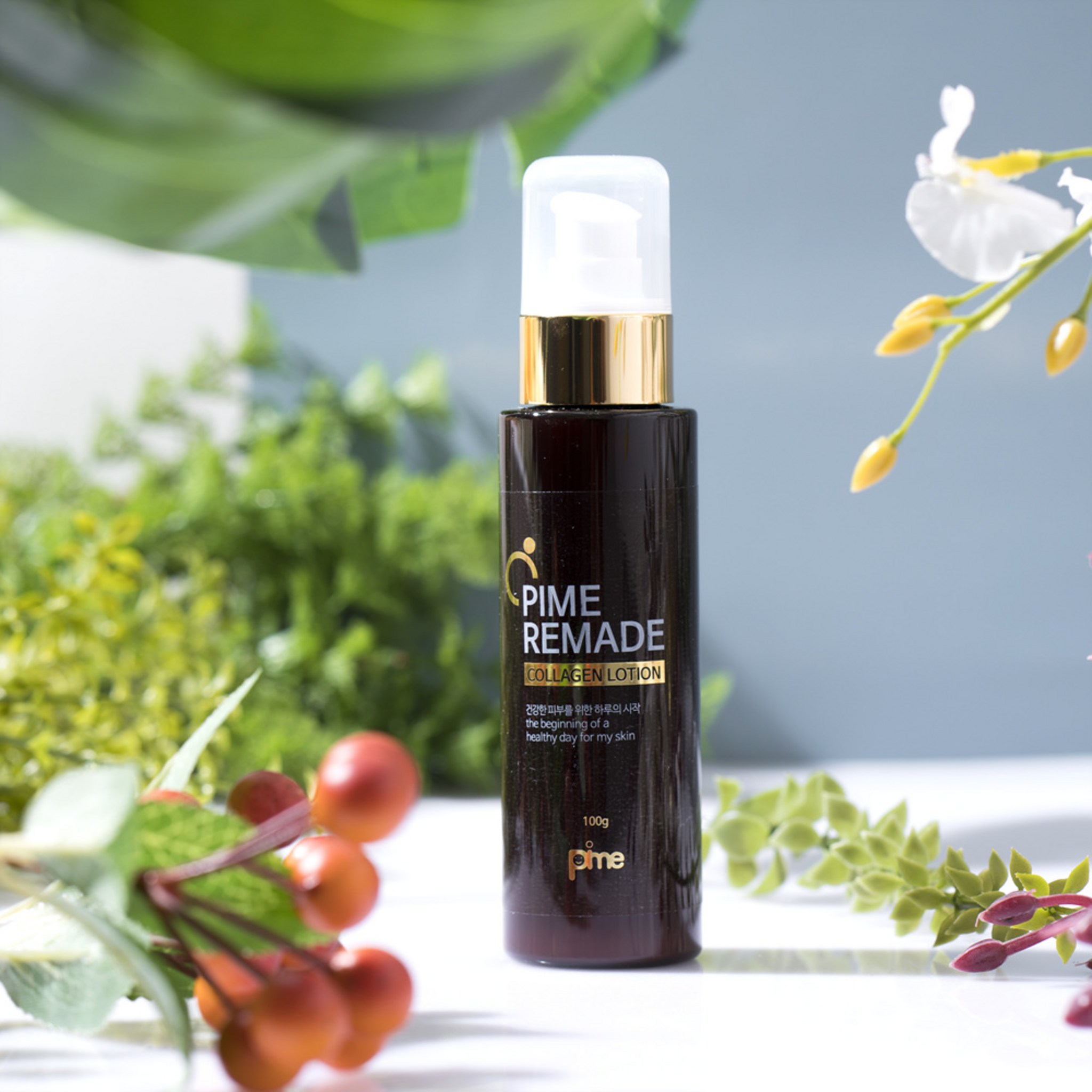 SKU_2LKRUG3_49GVD7S_4