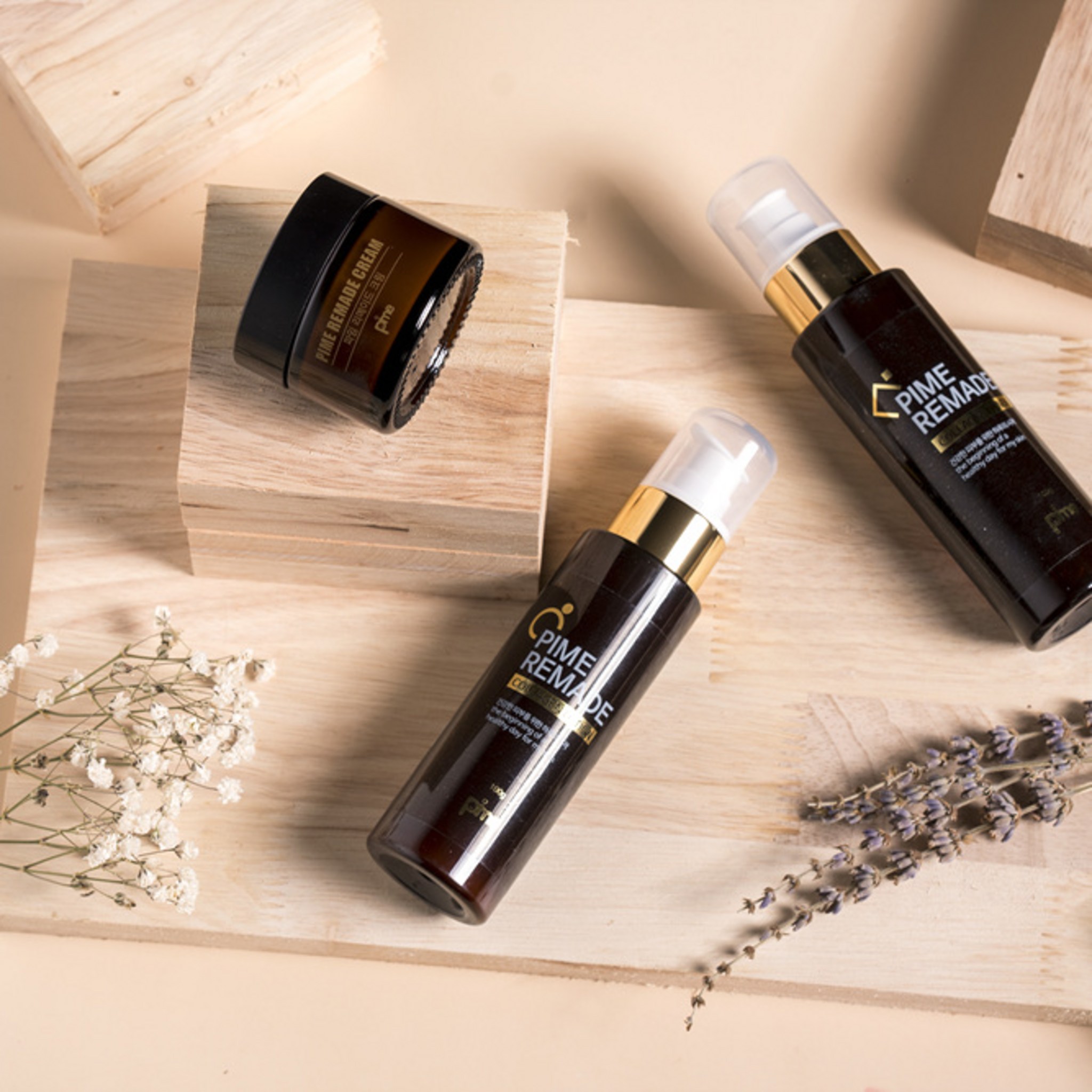 SKU_2LKRUG3_49GVD7S_7