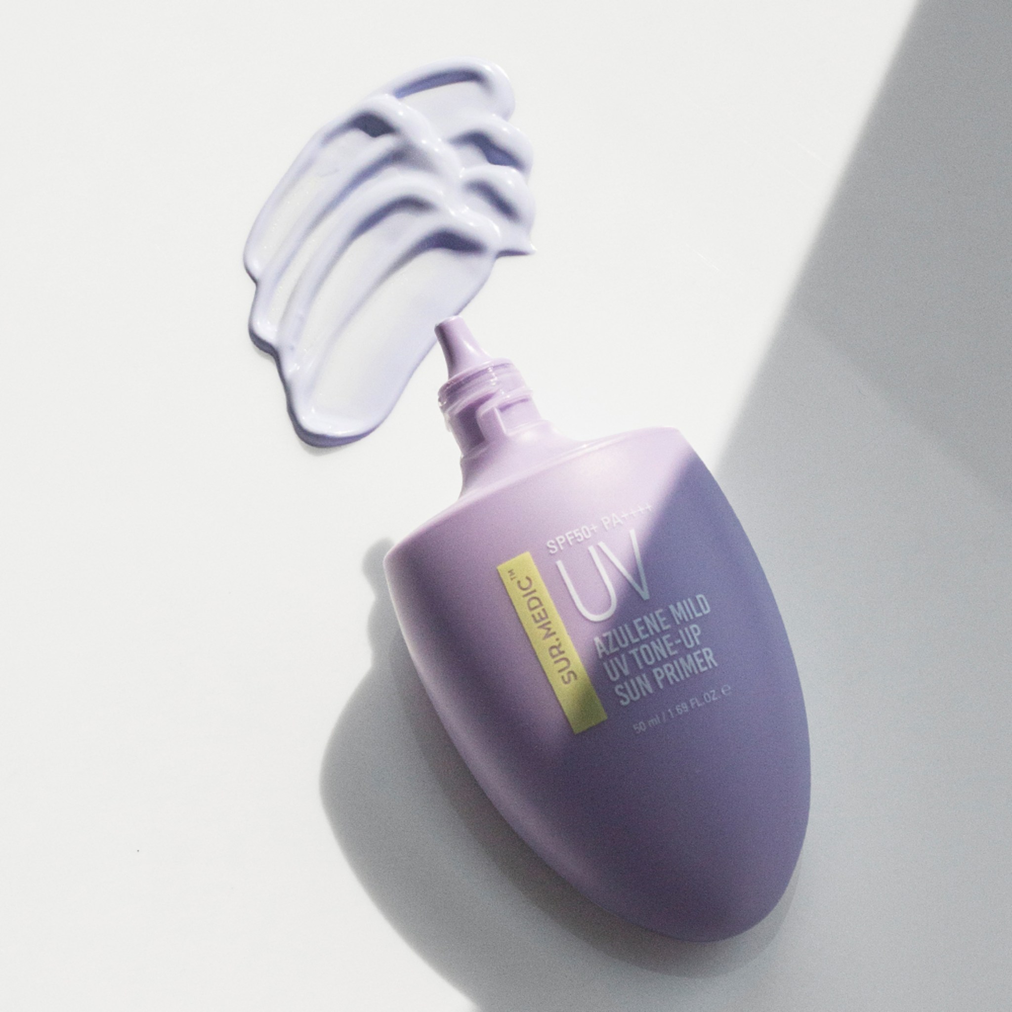 SKU_2LL30XR_49I9R2S_4