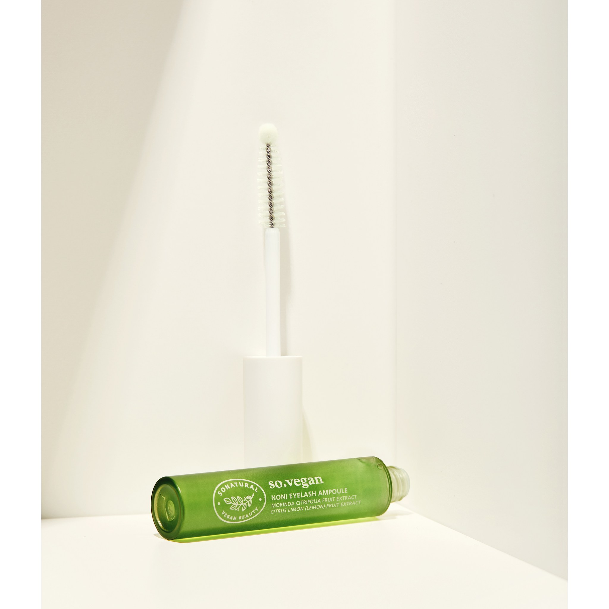 SKU_2LLZRV7_49LZAUA_6