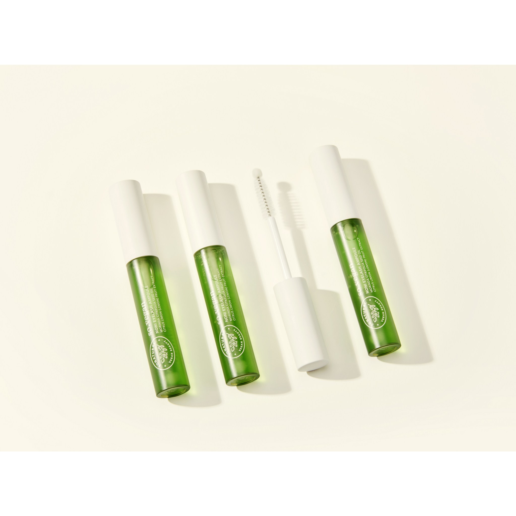 SKU_2LLZRV7_49LZAUA_7