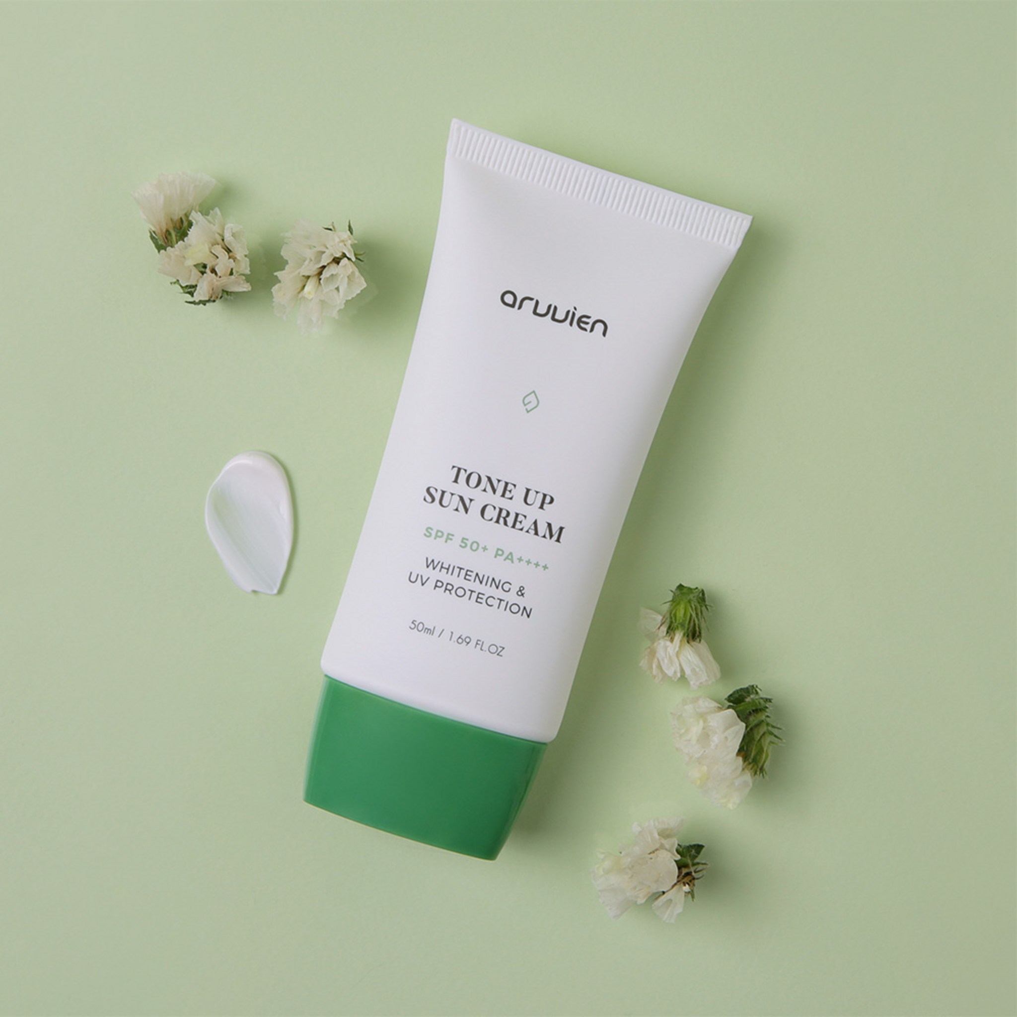 SKU_2LSW9O1_4AI3P3A_22