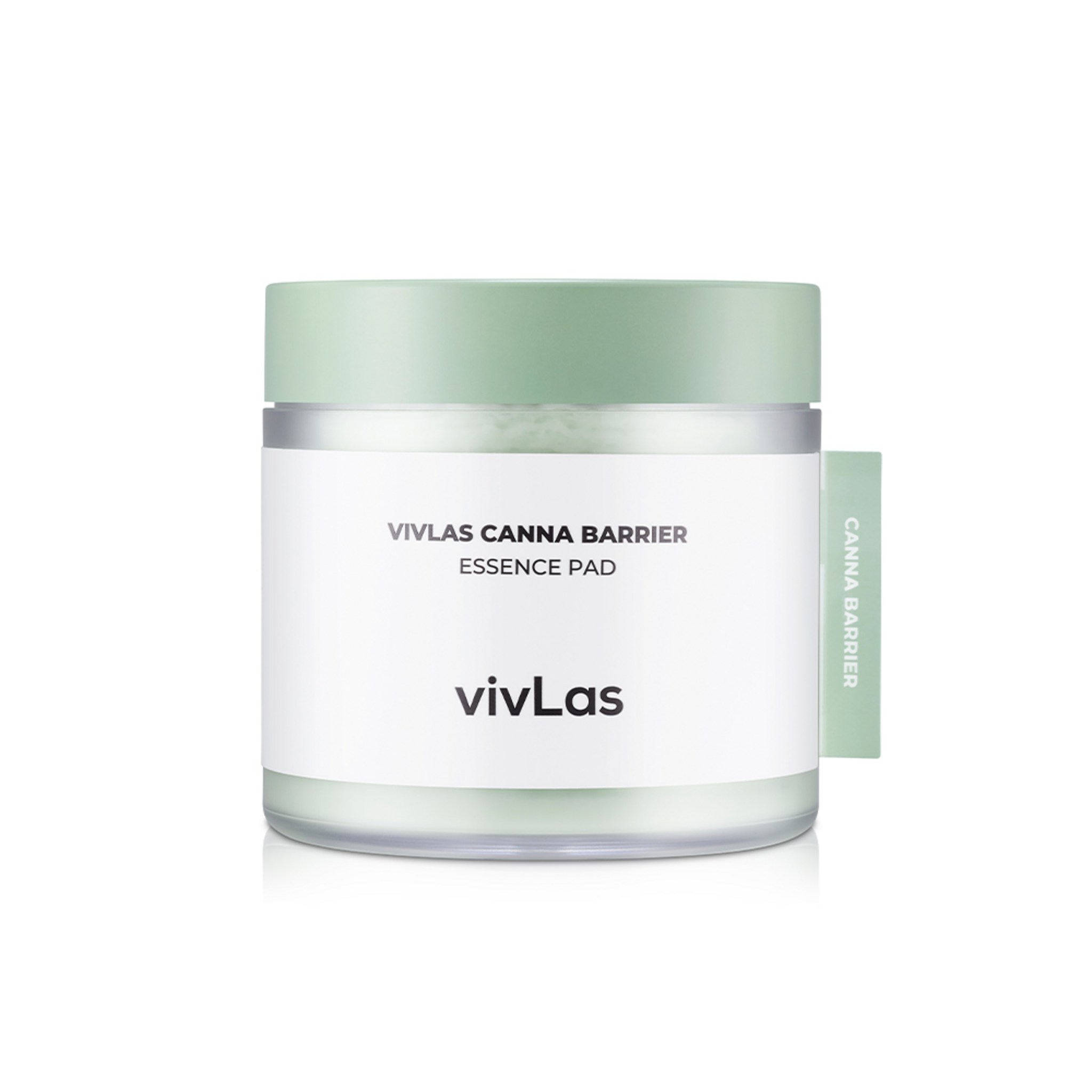 SKU_2LW2P7M_4AWKAZ3_2