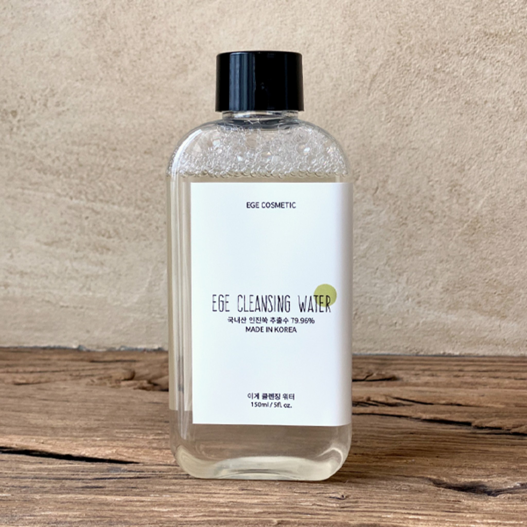 SKU_2MID34Y_4DR9FIQ_2