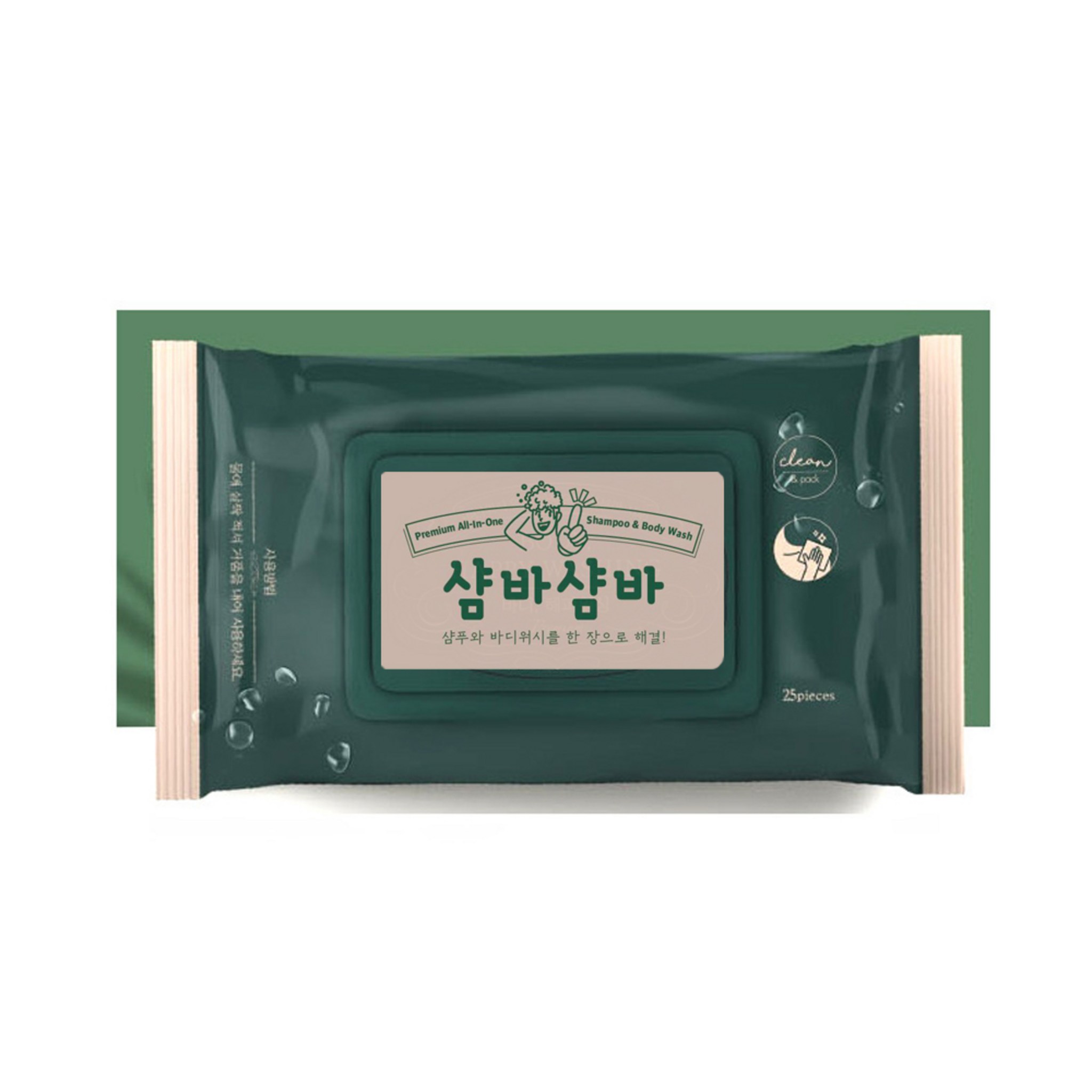 SKU_2MIRSP5_4DT4BTO_24