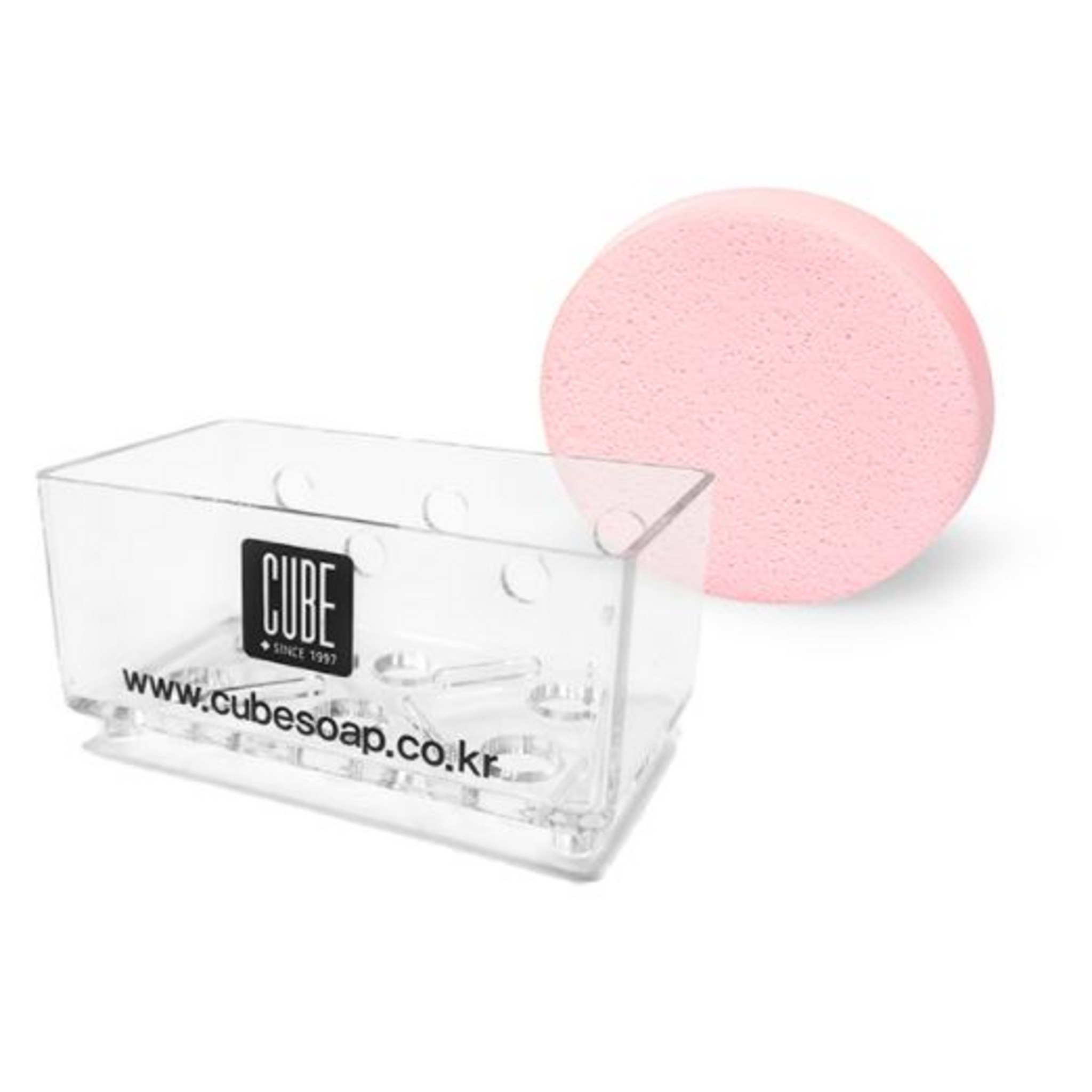 SKU_2NEEVEH_4HYJ1FW_4