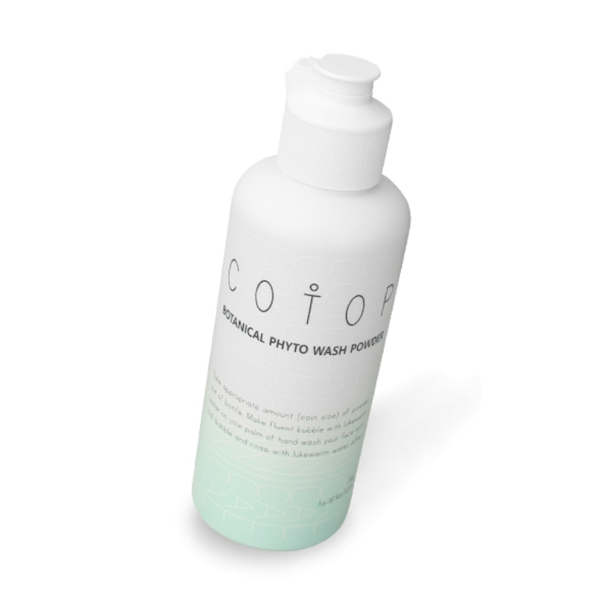 SKU_2NR1U82_4JMKQEE_3