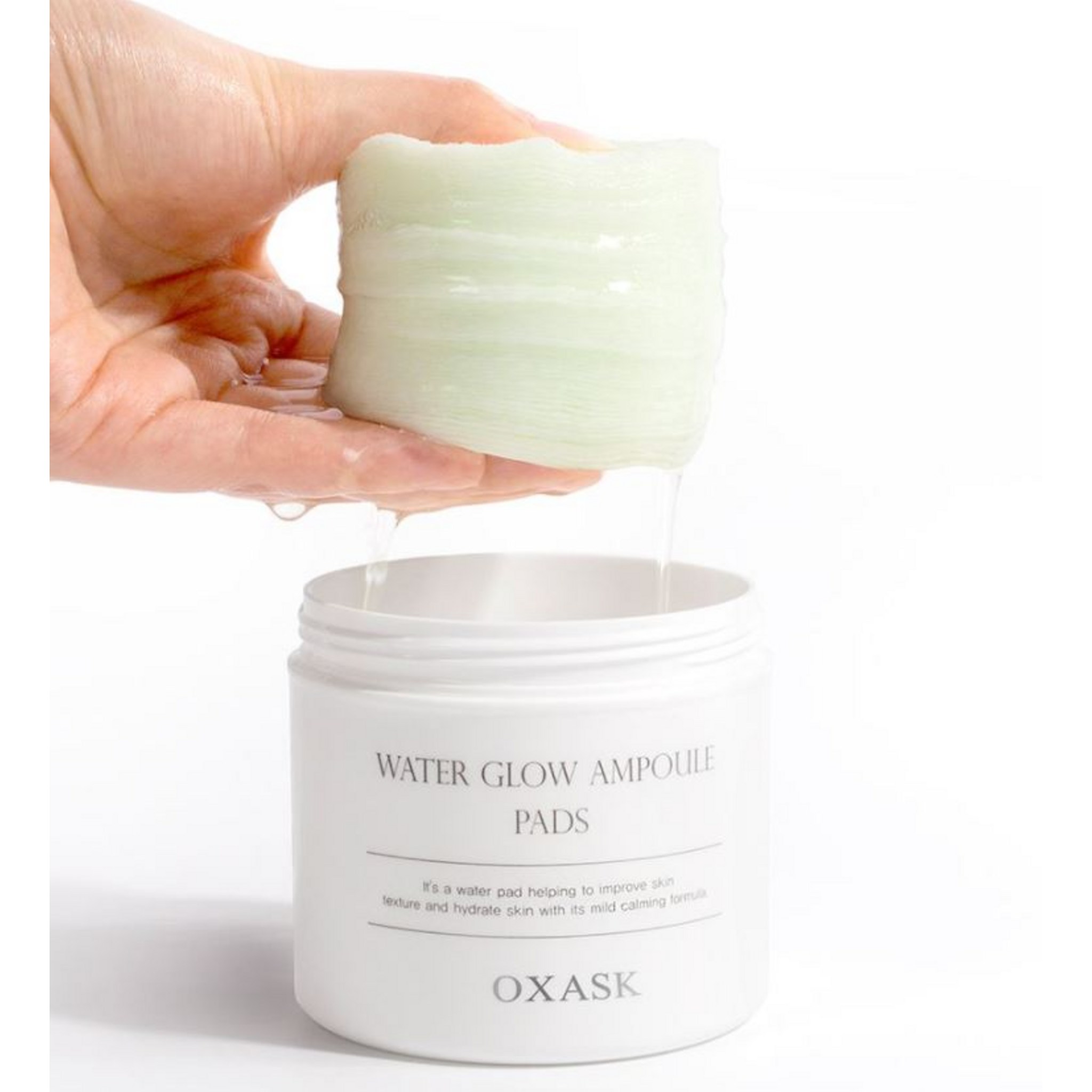 SKU_2NYT80E_4KO60MU_3