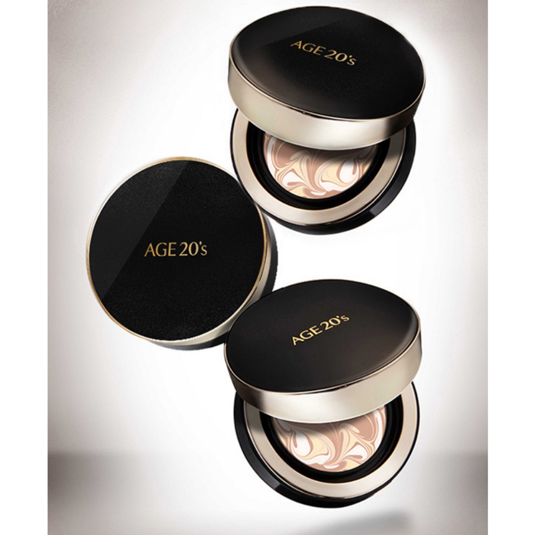 SKU_2O2TAQR_8EZWXX4_6