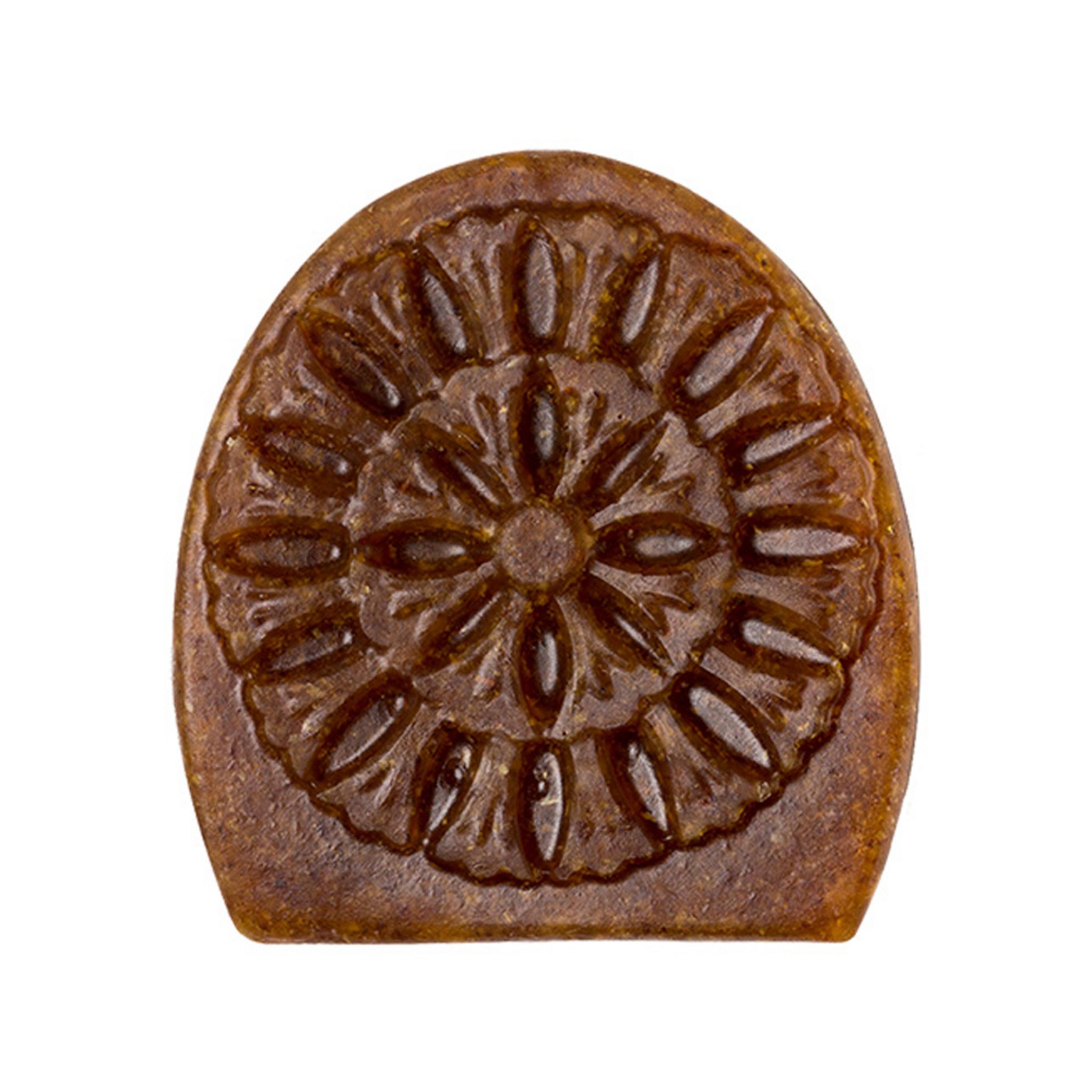 SKU_2O2WJ38_4L8CKF4_3