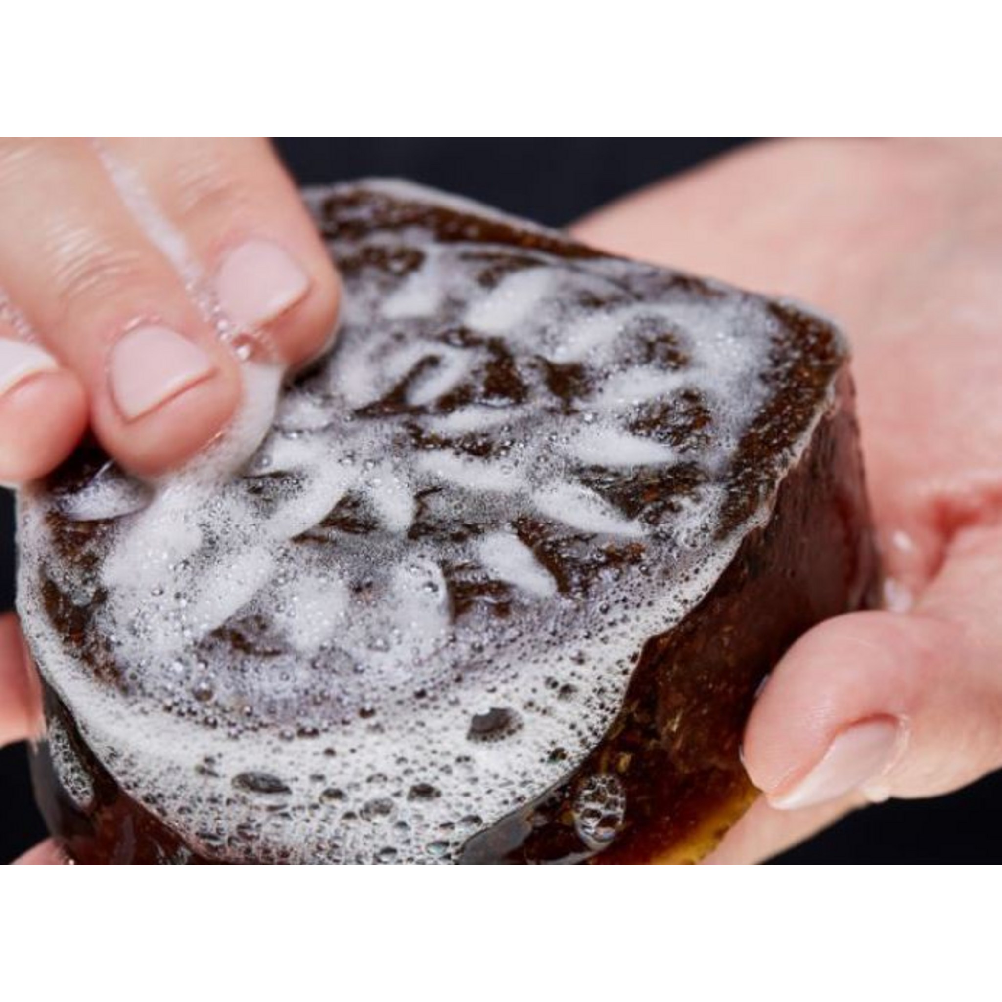 SKU_2O2WJ38_4L8CKF4_4