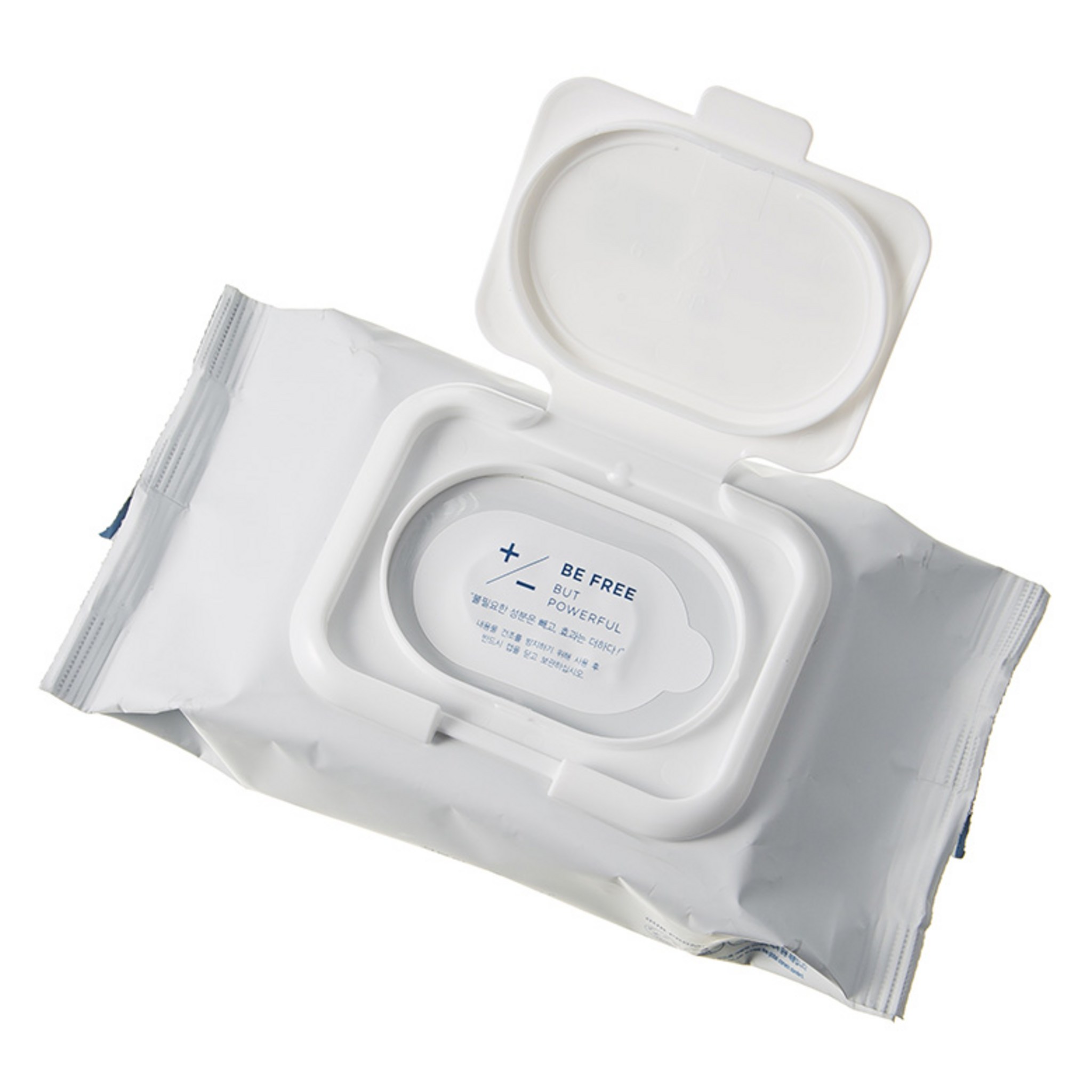 SKU_2OFJWBH_4MV4RG7_6