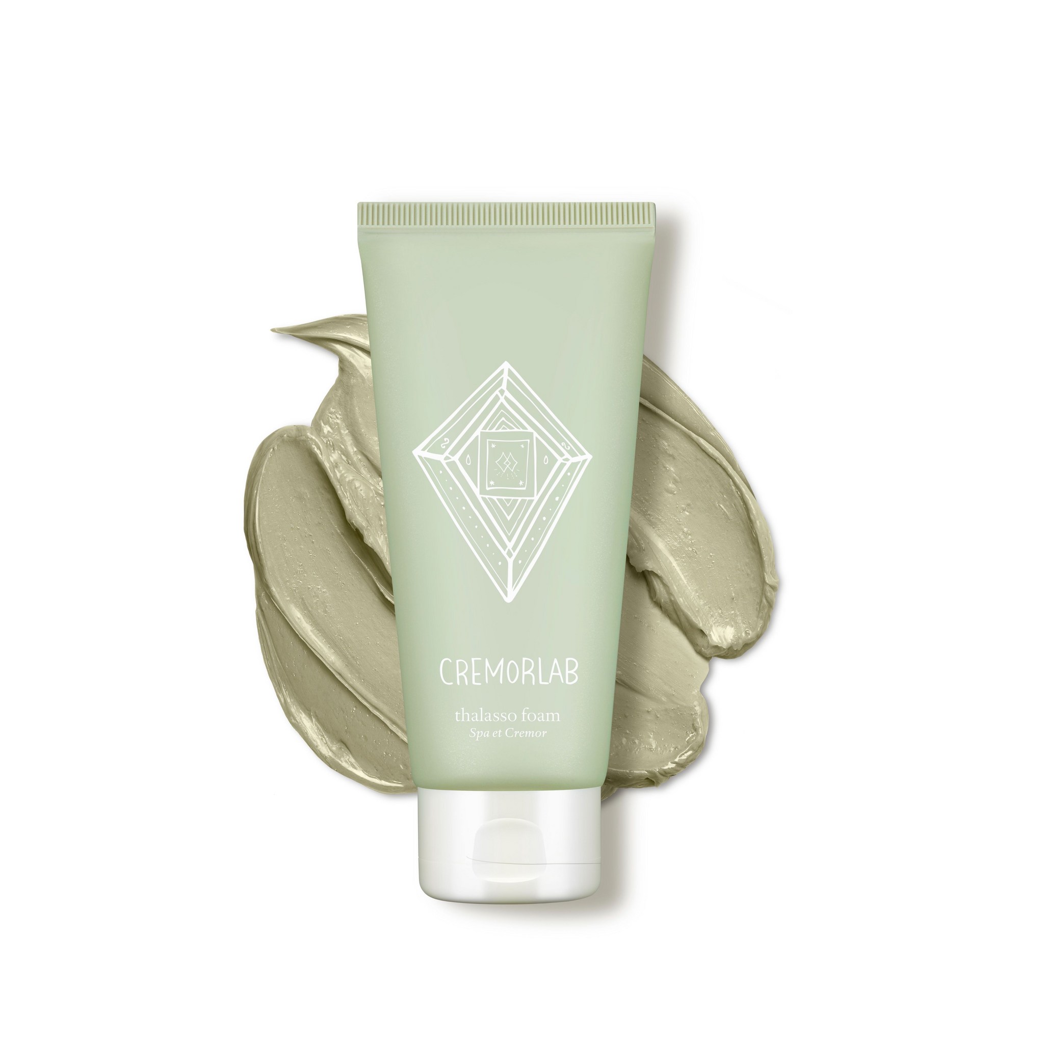 SKU_2OM7QTN_4NQGBUO_3