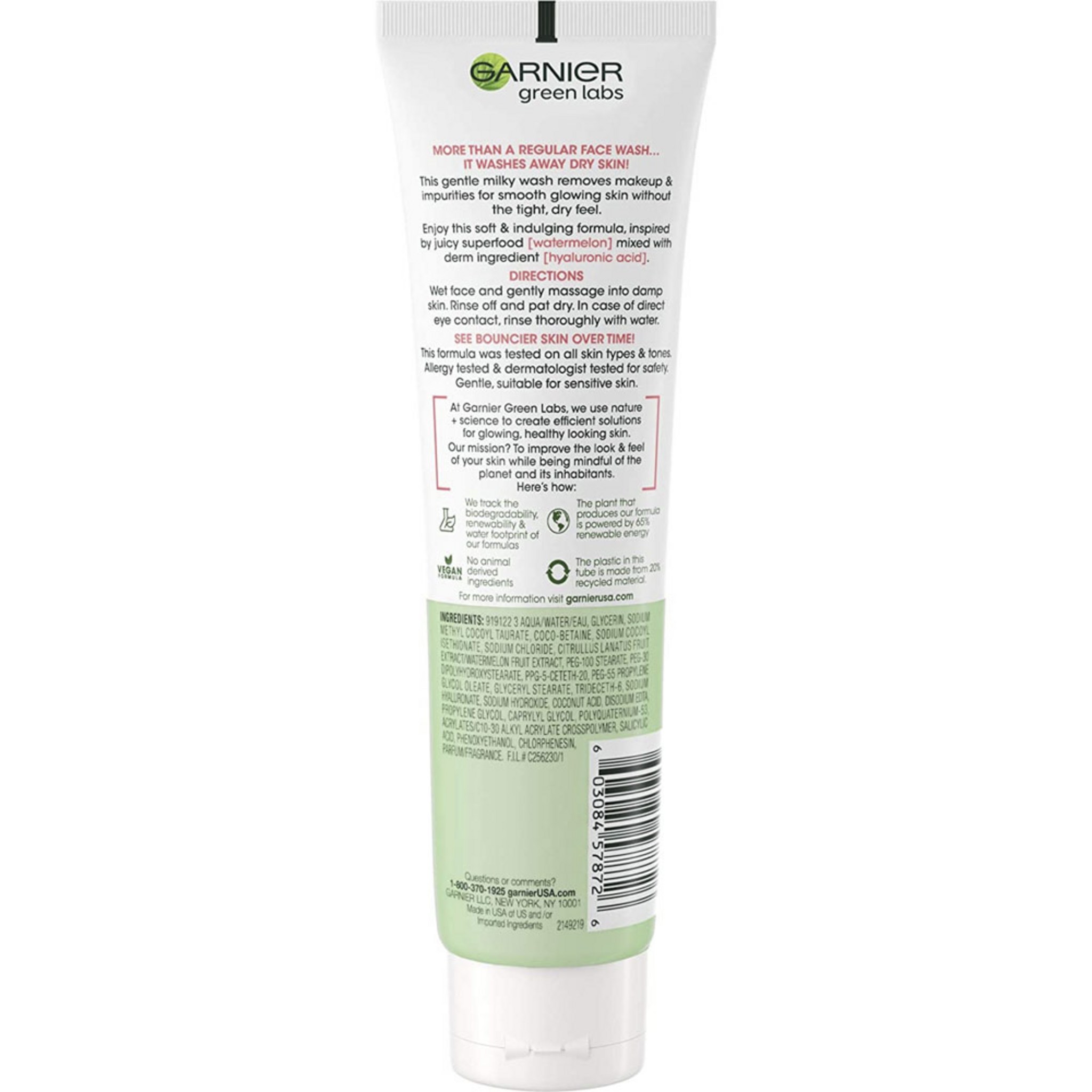 SKU_2ONMXQ8_6TEJ2HV_6